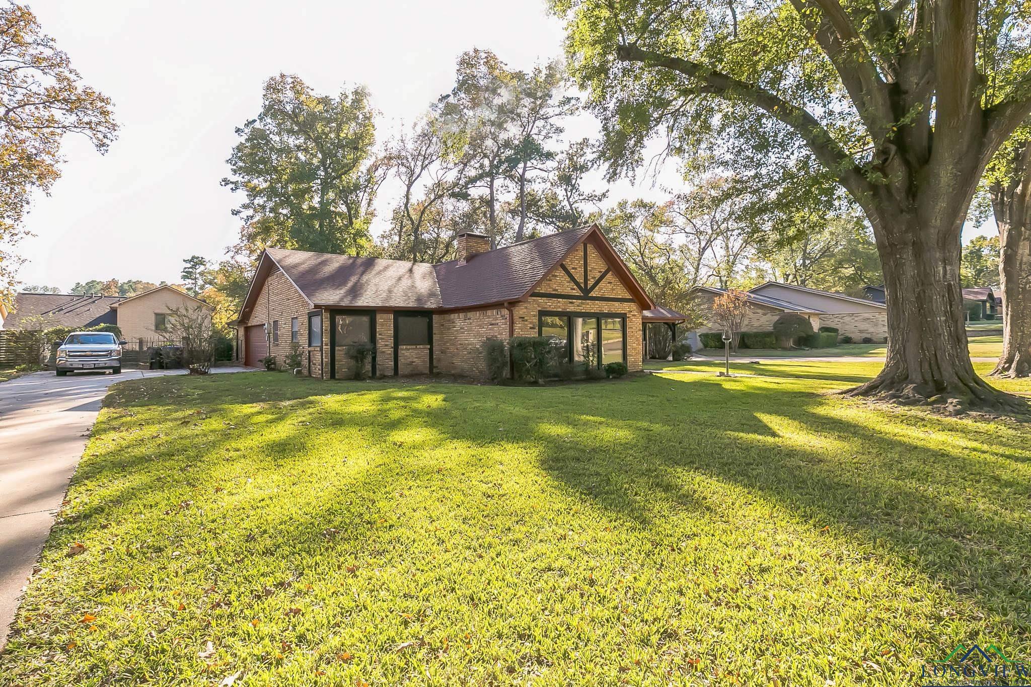 500 Cynthia St, Longview, New Mexico image 13