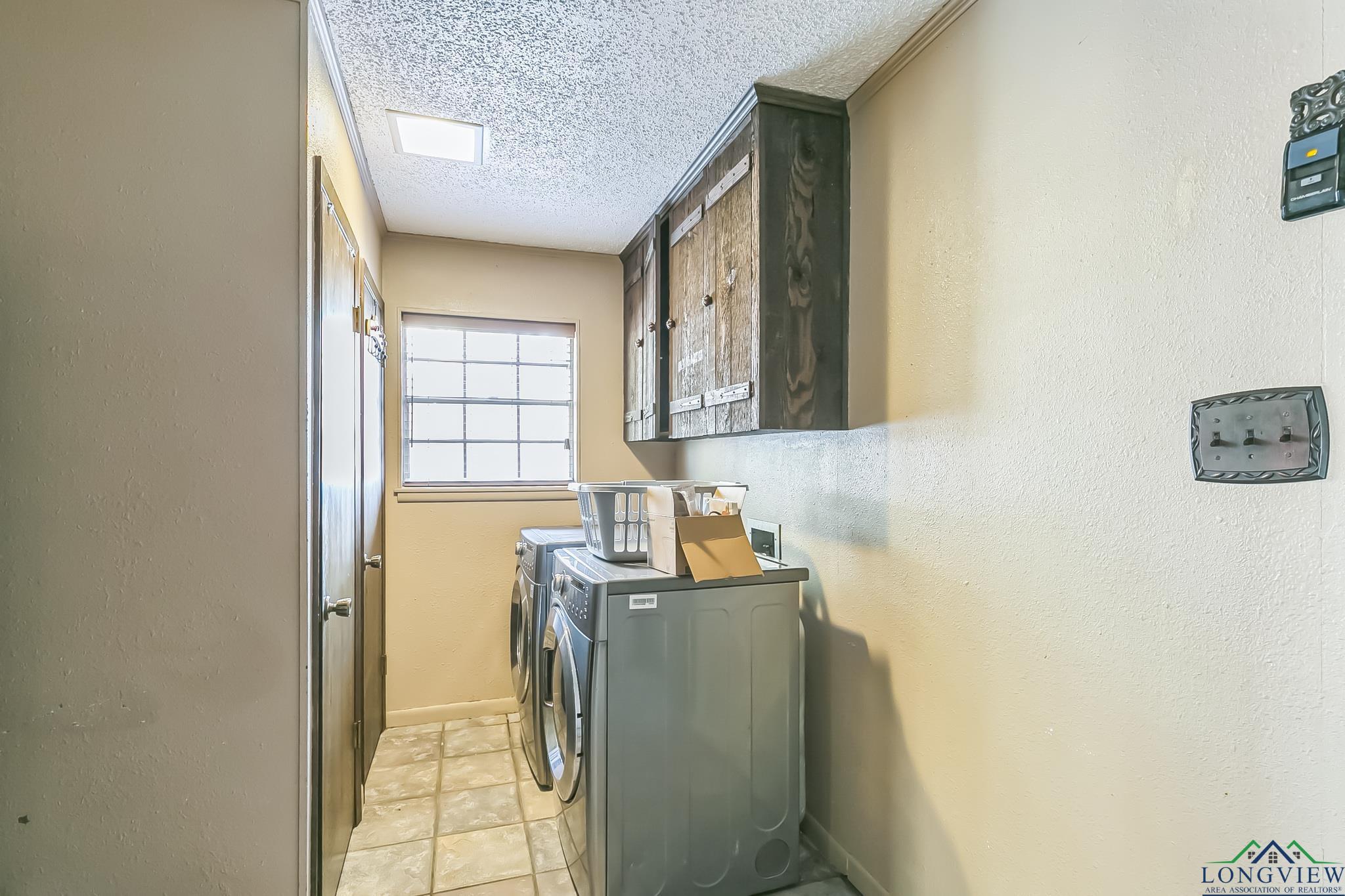 500 Cynthia St, Longview, New Mexico image 30