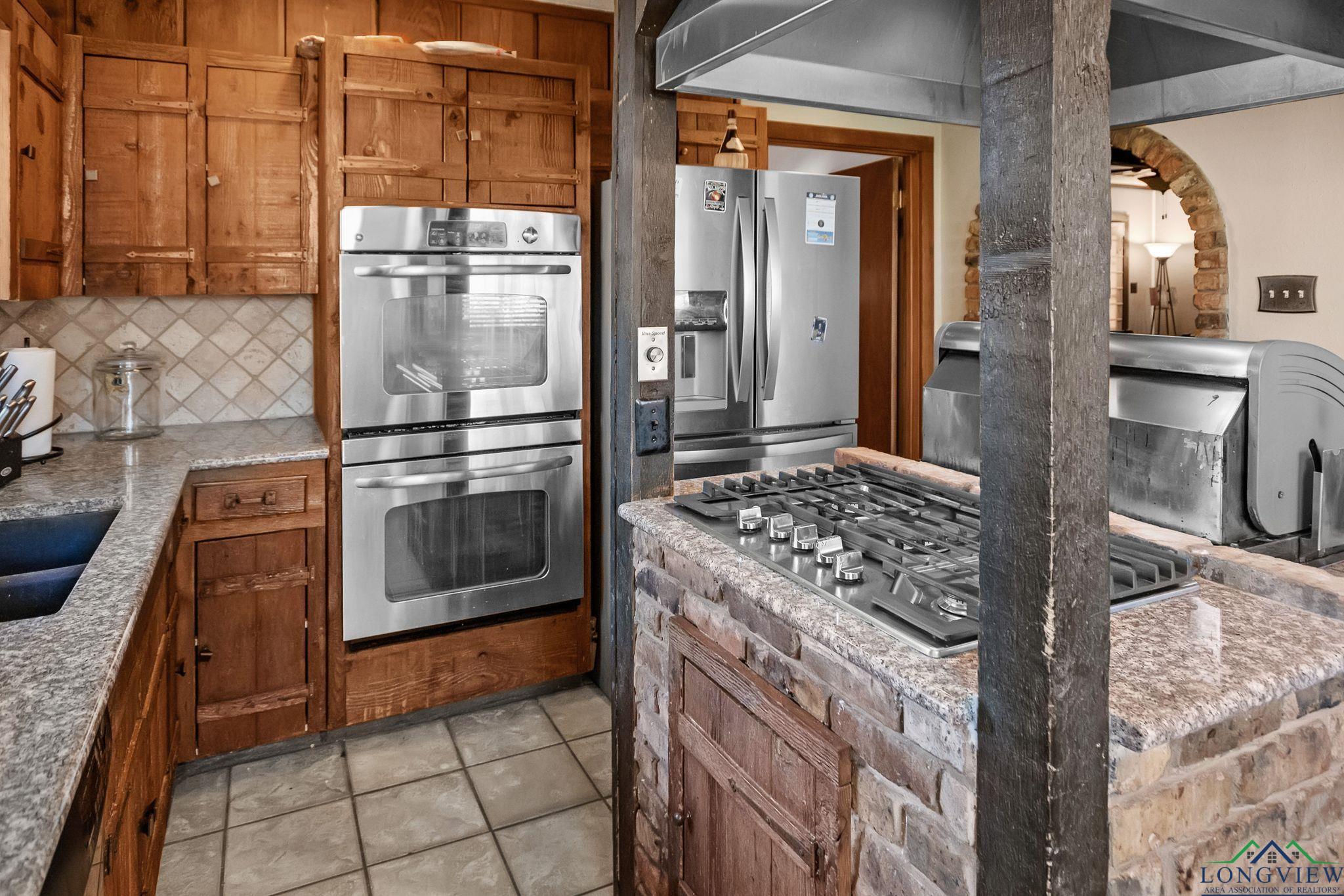 500 Cynthia St, Longview, New Mexico image 40