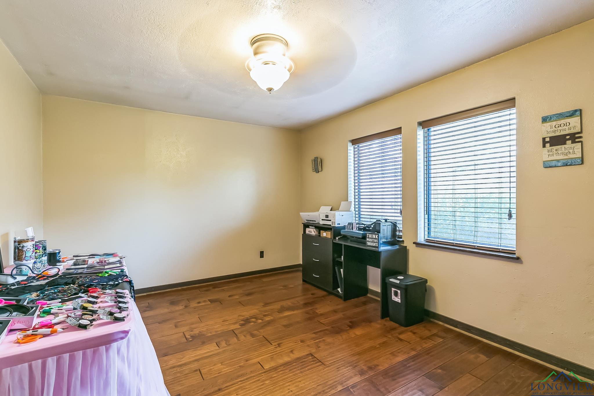 500 Cynthia St, Longview, New Mexico image 26