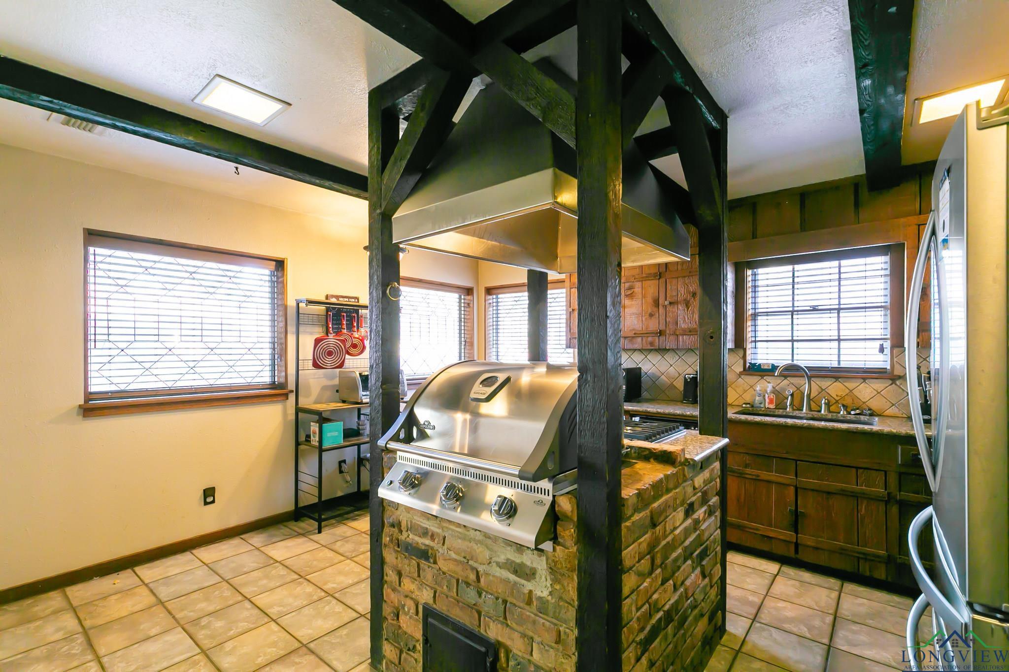 500 Cynthia St, Longview, New Mexico image 23