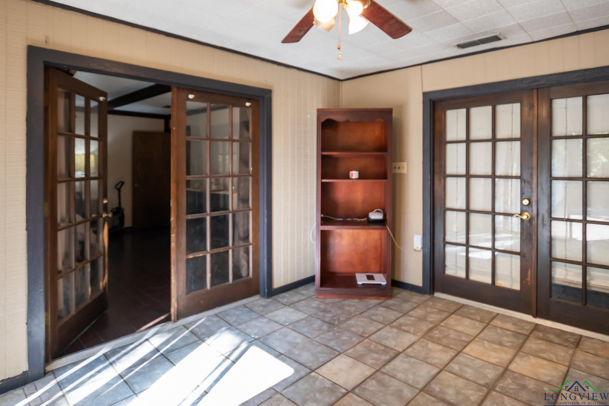 500 Cynthia St, Longview, New Mexico image 44