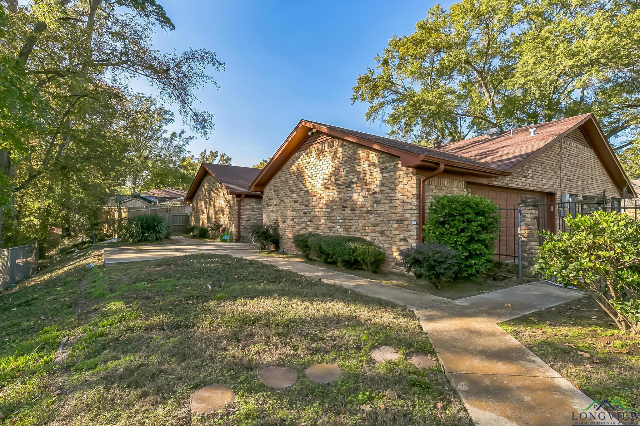 500 Cynthia St, Longview, New Mexico image 15