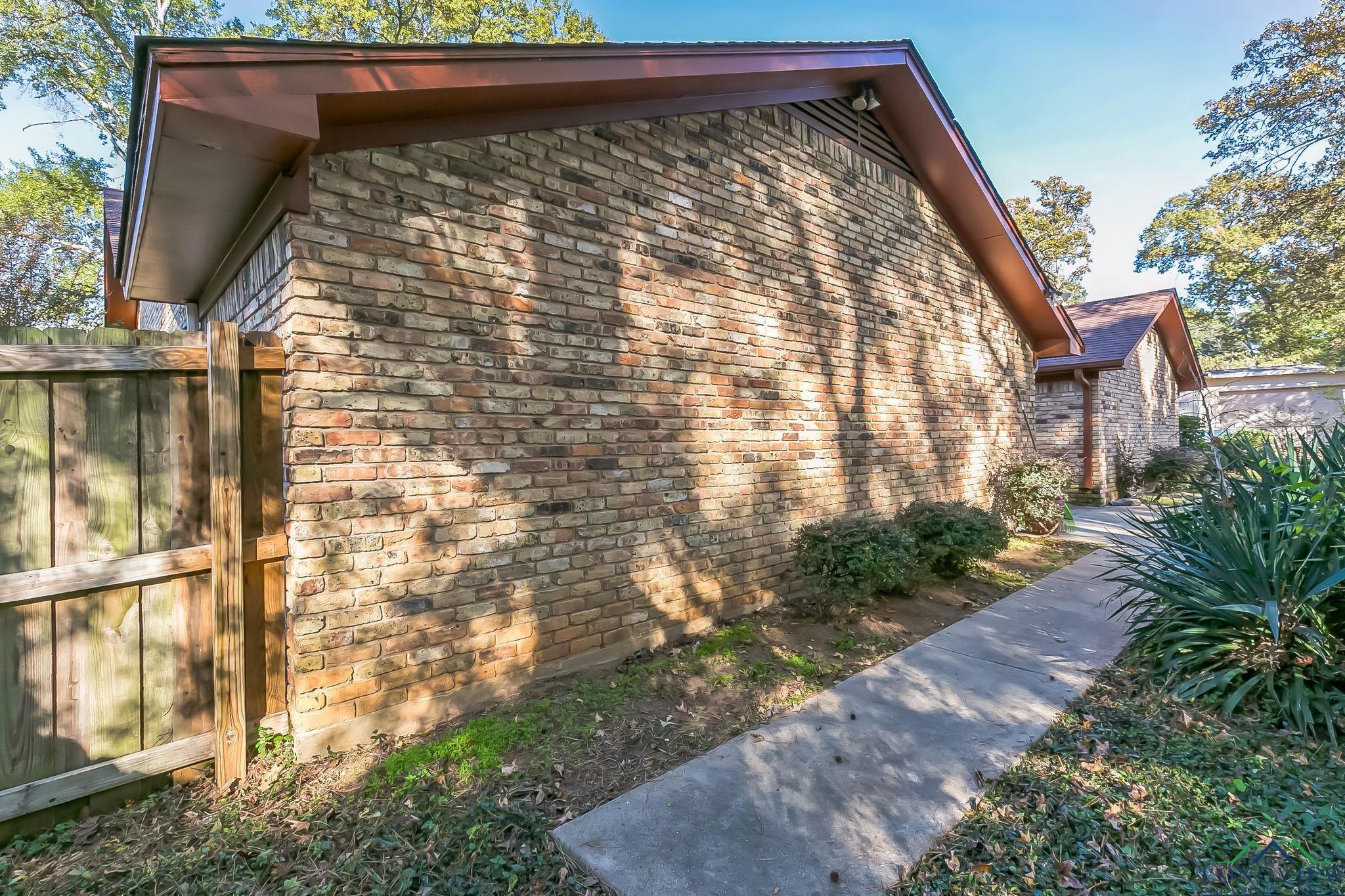 500 Cynthia St, Longview, New Mexico image 16