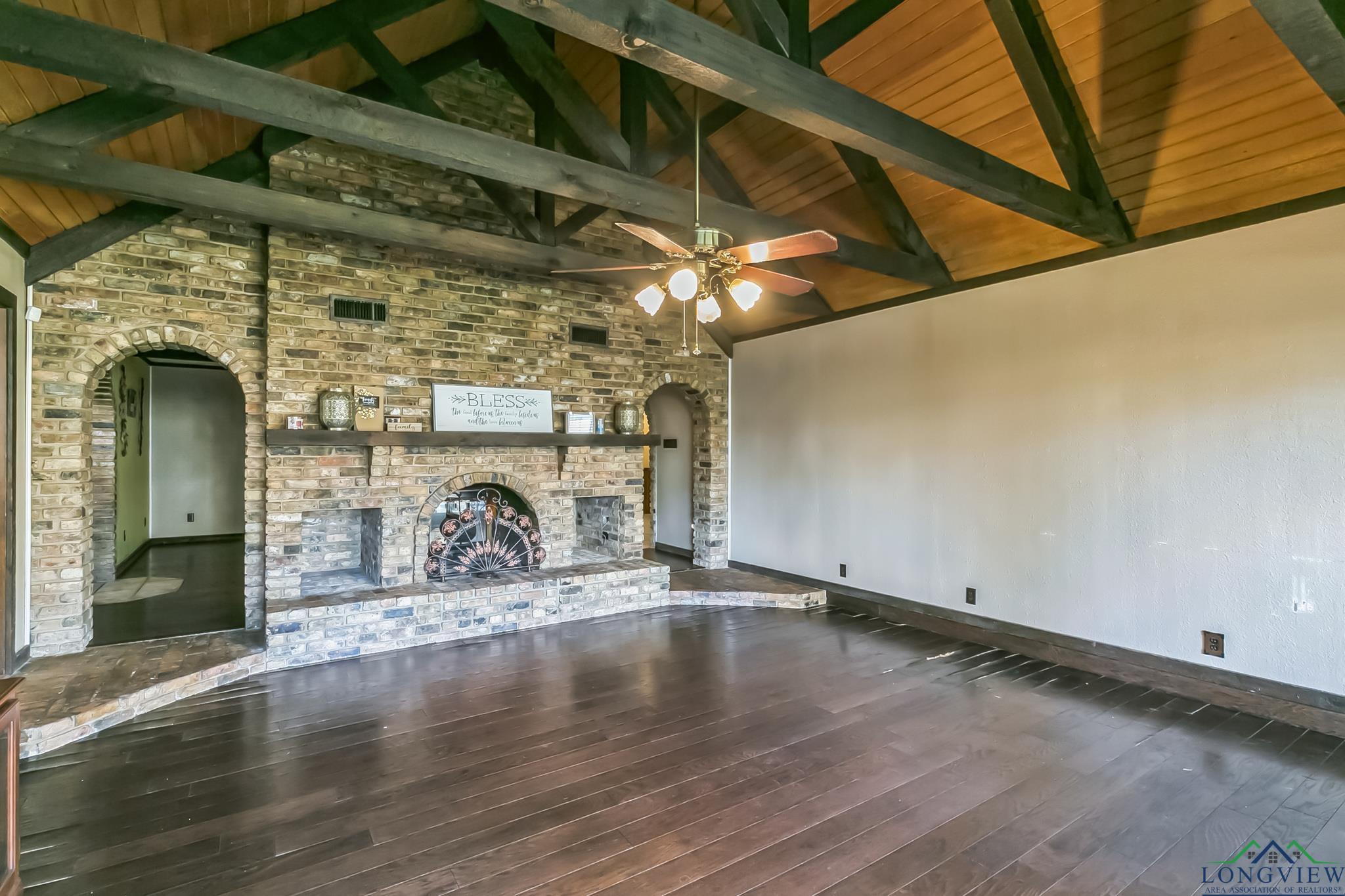 500 Cynthia St, Longview, New Mexico image 17