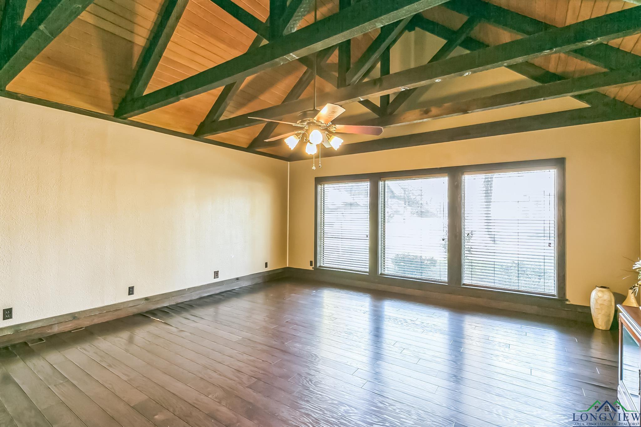 500 Cynthia St, Longview, New Mexico image 29