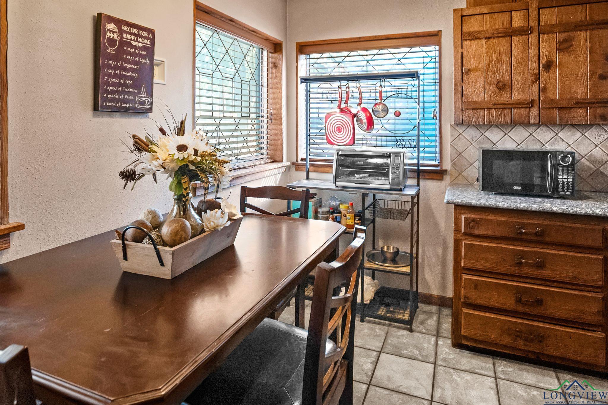 500 Cynthia St, Longview, New Mexico image 41