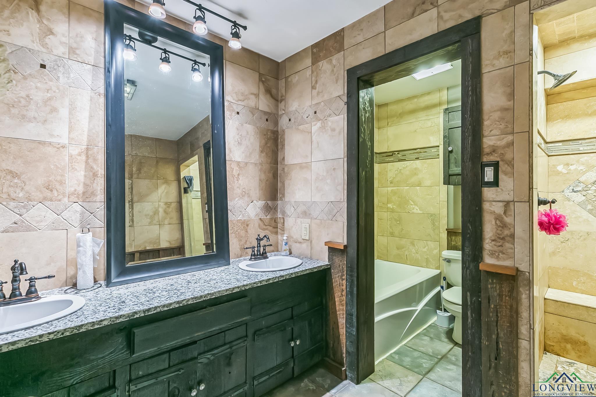 500 Cynthia St, Longview, New Mexico image 6