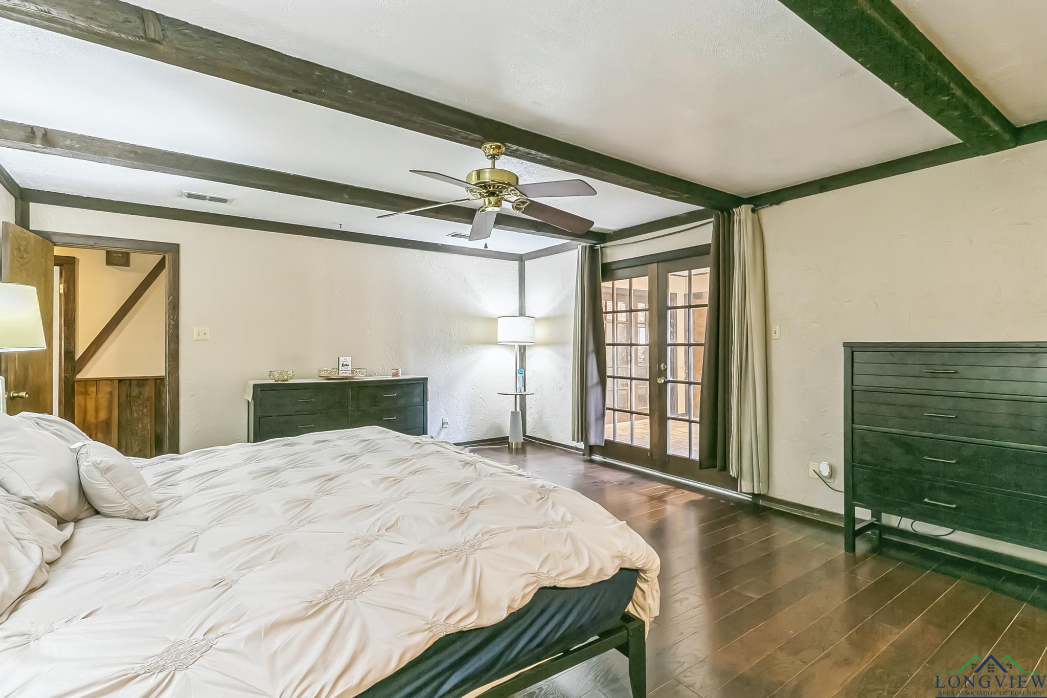500 Cynthia St, Longview, New Mexico image 11