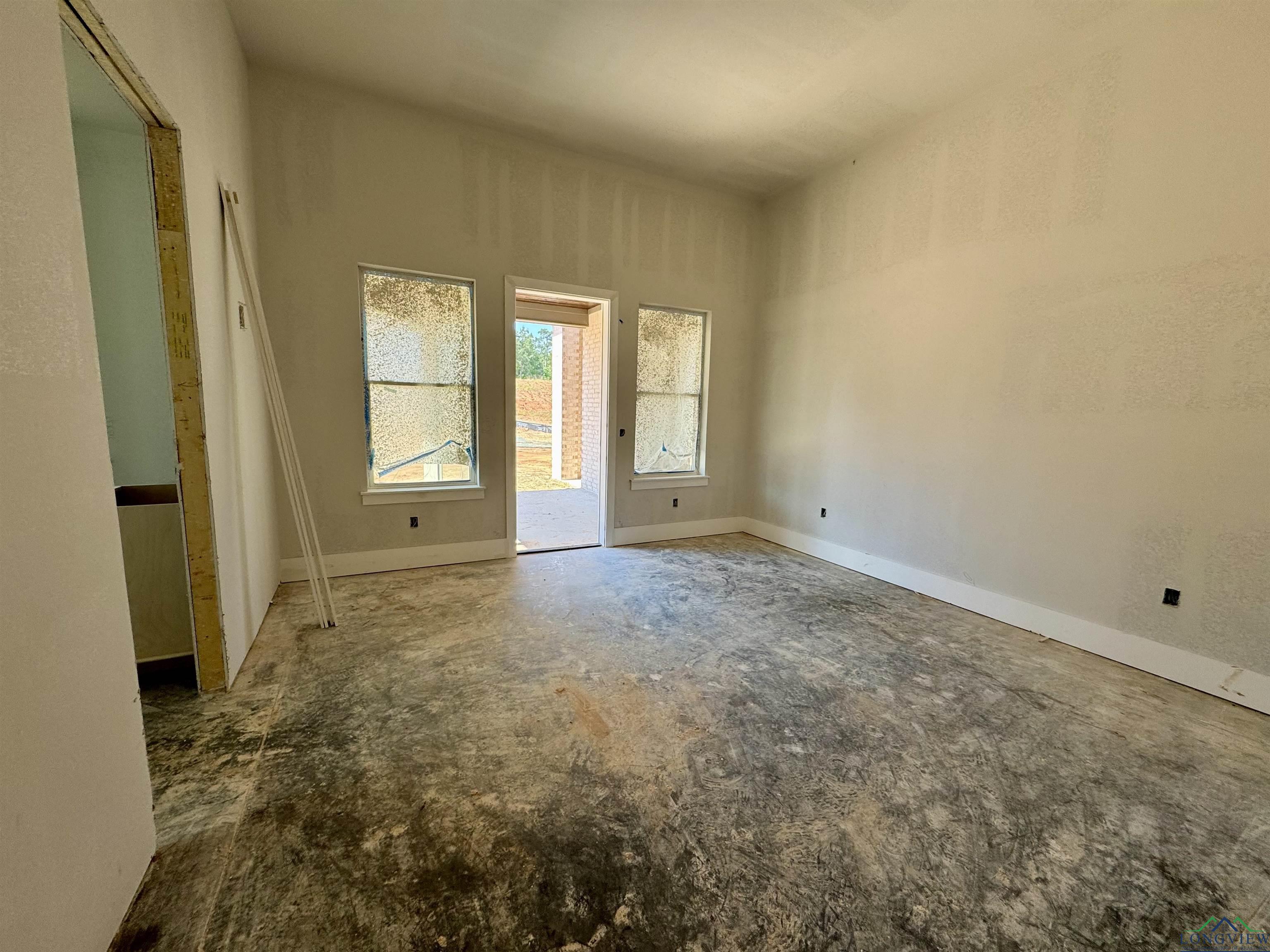 205 Shortleaf, Longview, Texas image 7