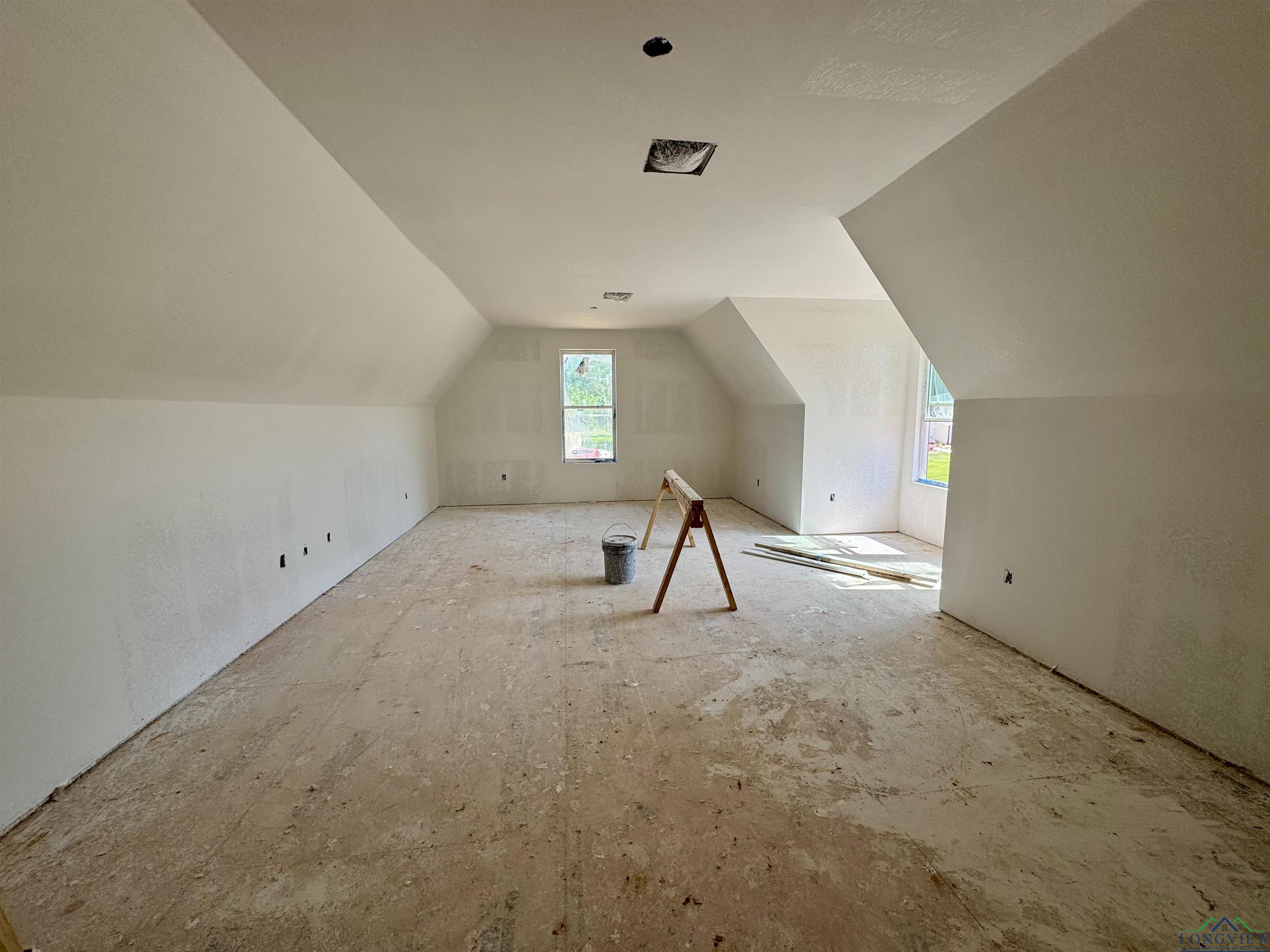 205 Shortleaf, Longview, Texas image 16