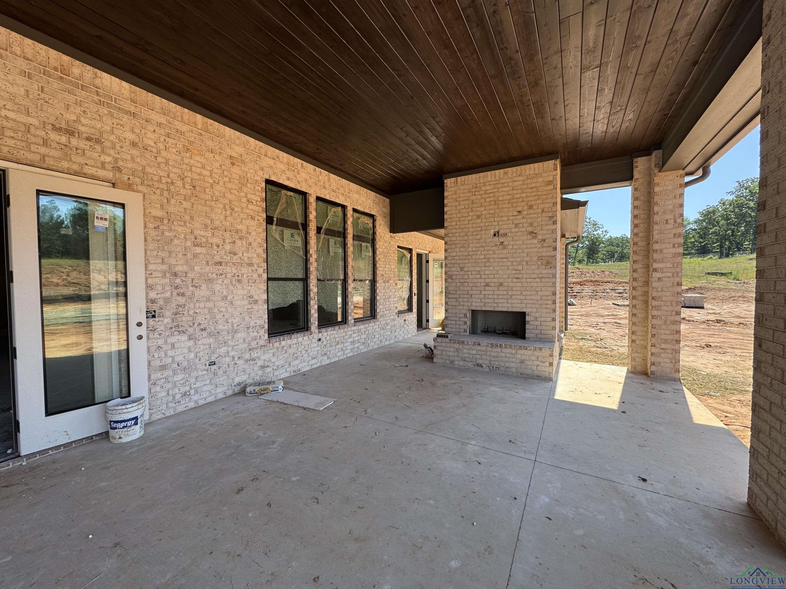 205 Shortleaf, Longview, Texas image 18