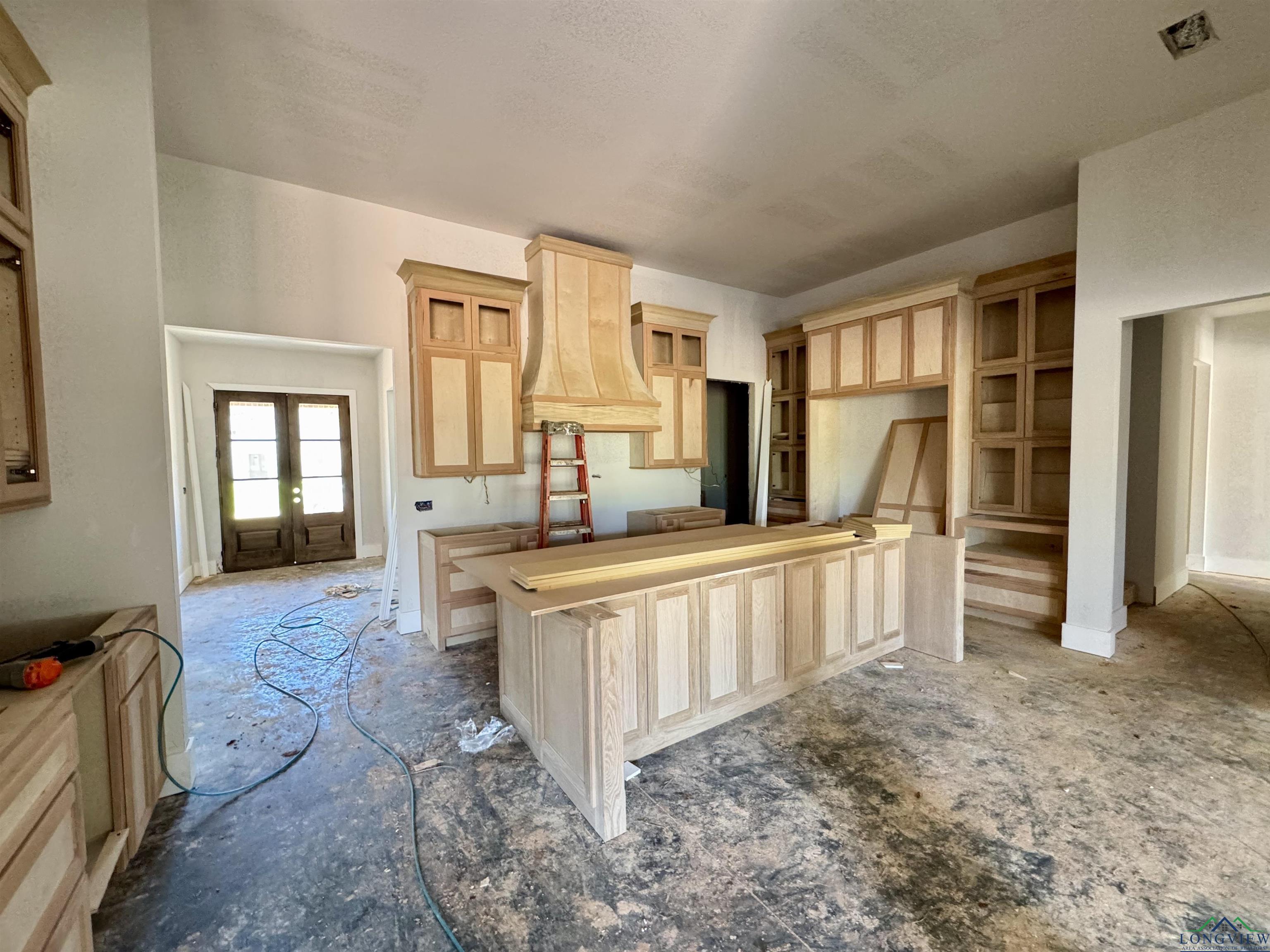 205 Shortleaf, Longview, Texas image 2