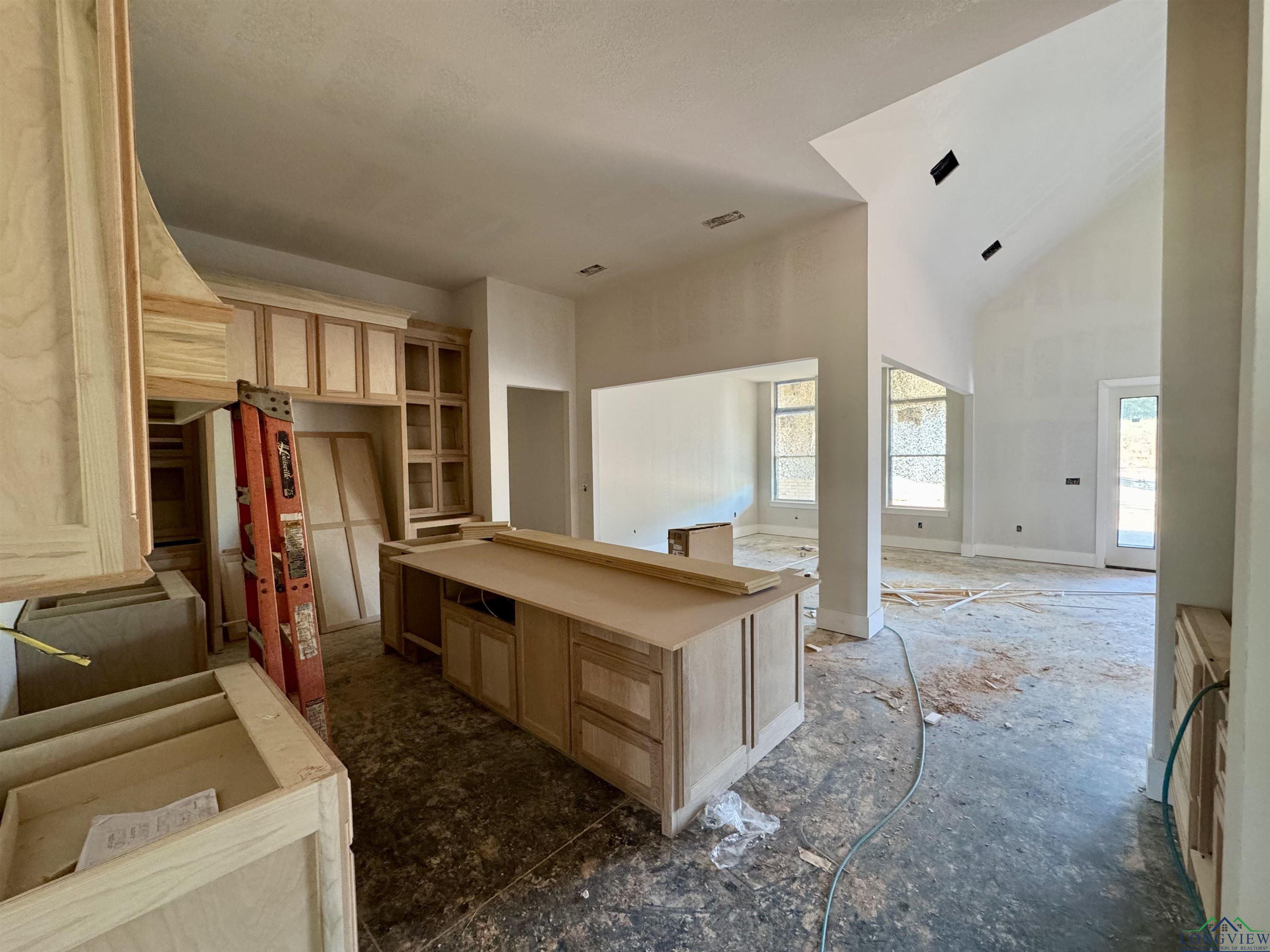 205 Shortleaf, Longview, Texas image 3