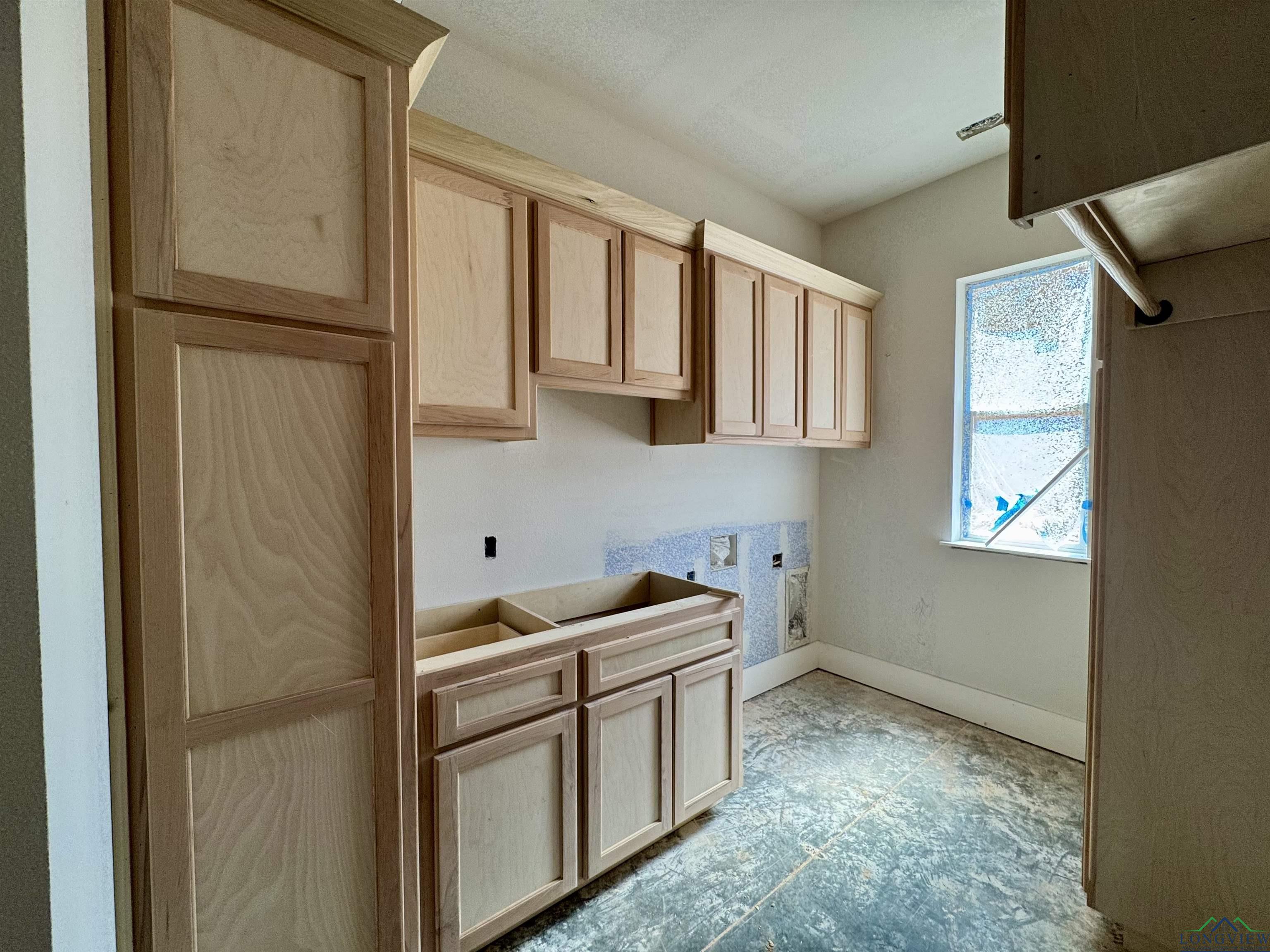205 Shortleaf, Longview, Texas image 11