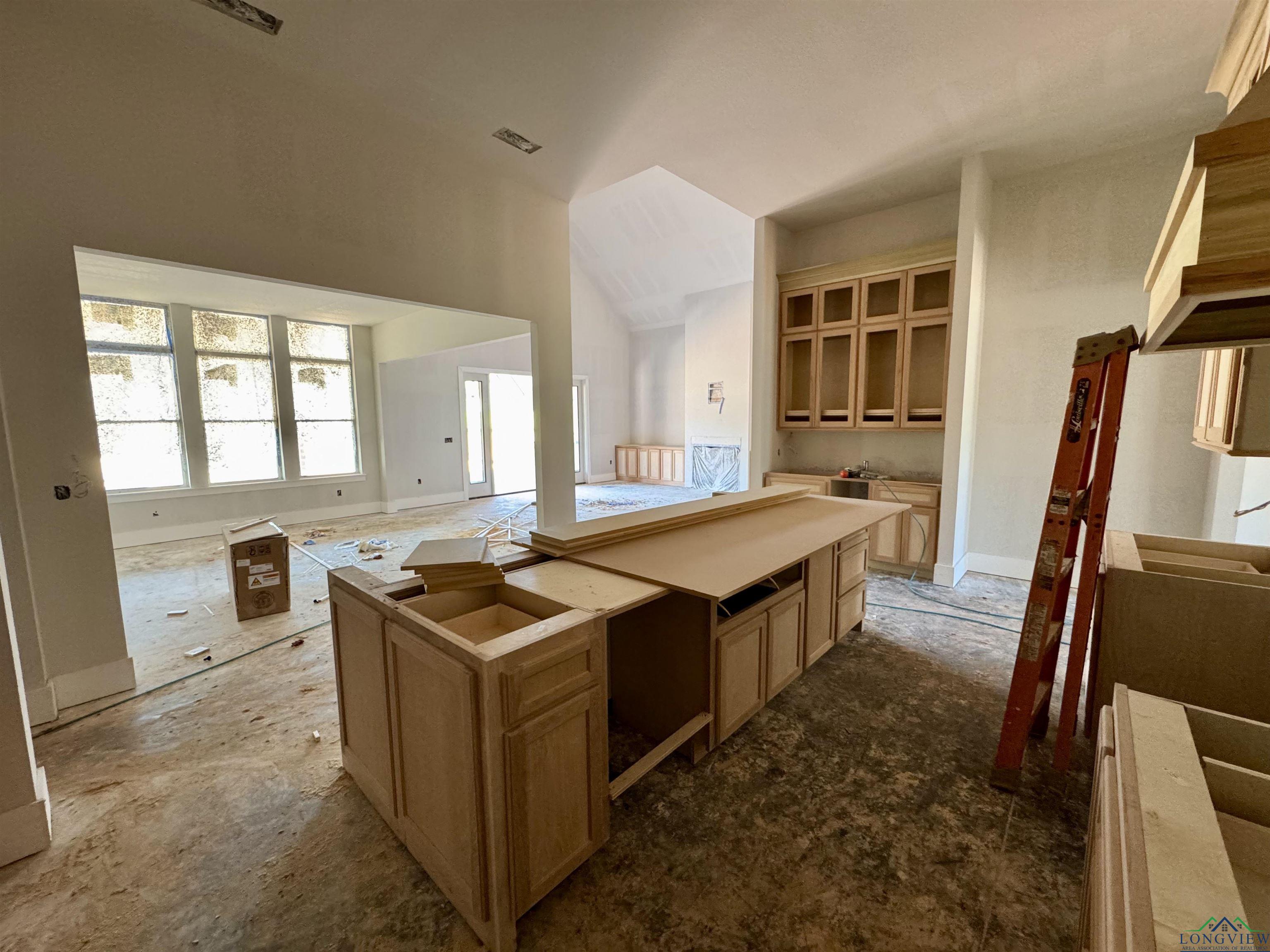 205 Shortleaf, Longview, Texas image 4