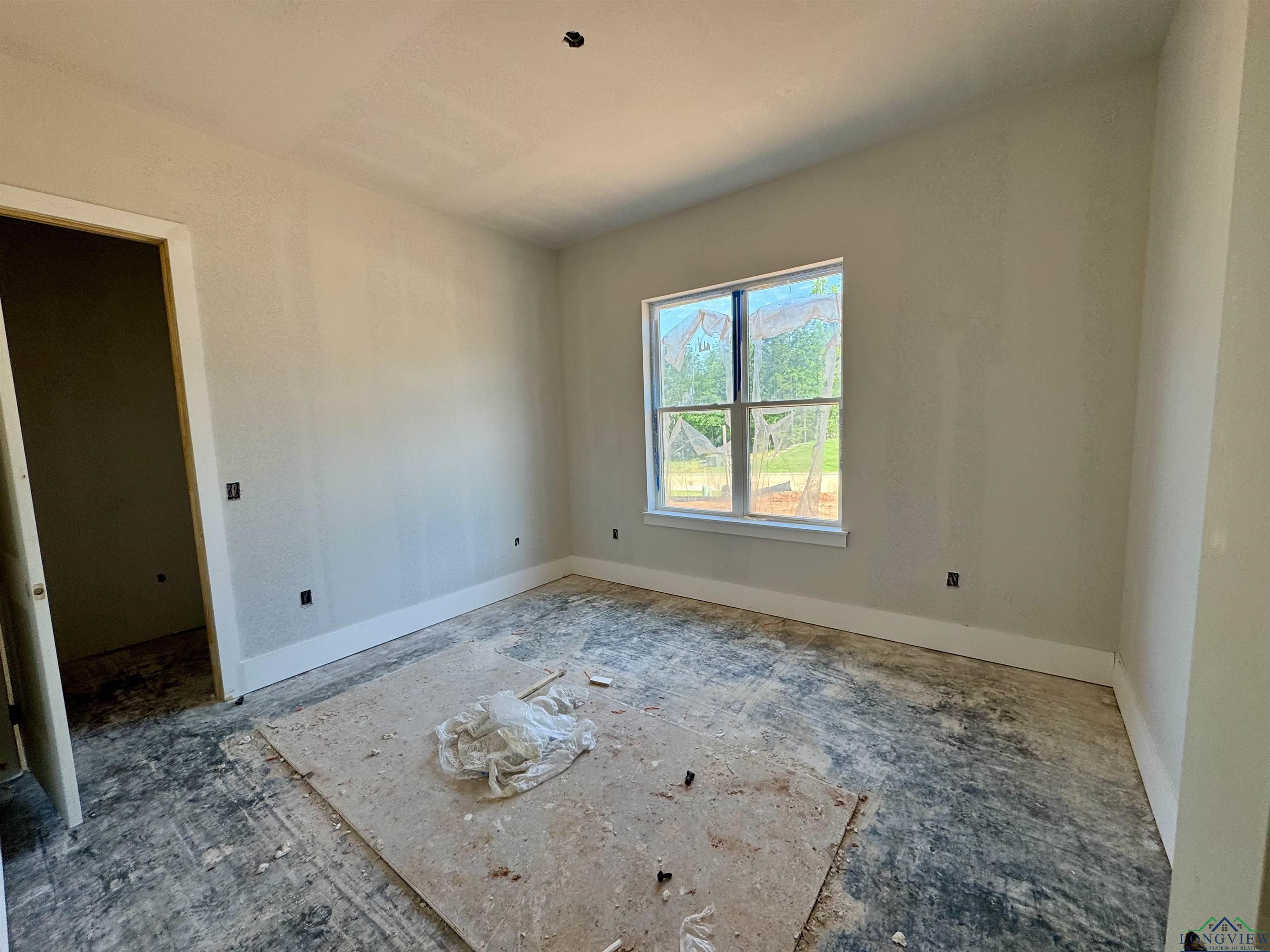 205 Shortleaf, Longview, Texas image 13