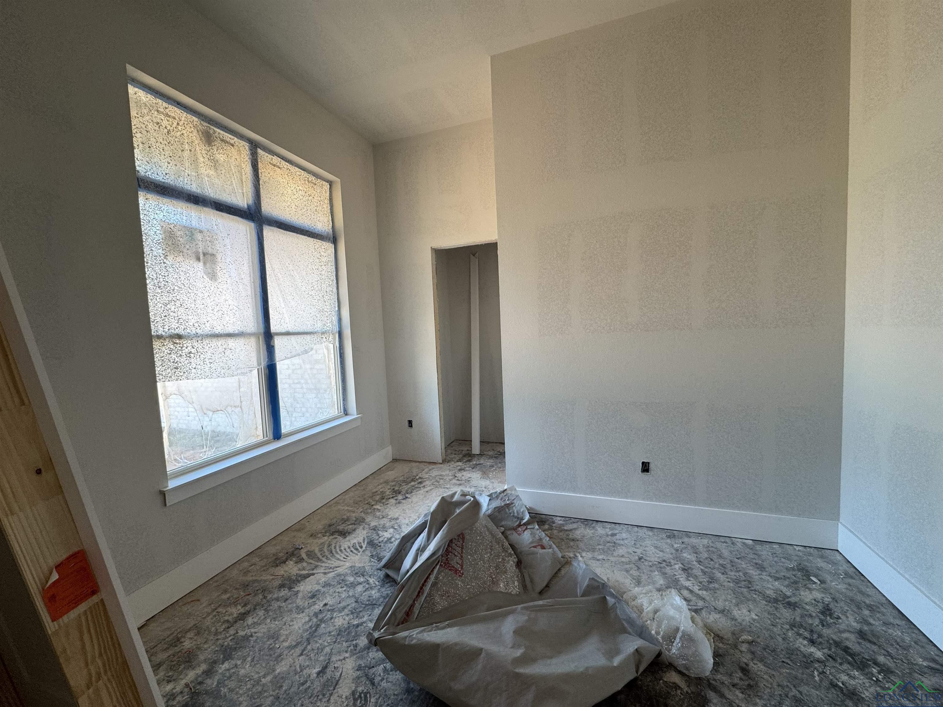 205 Shortleaf, Longview, Texas image 14