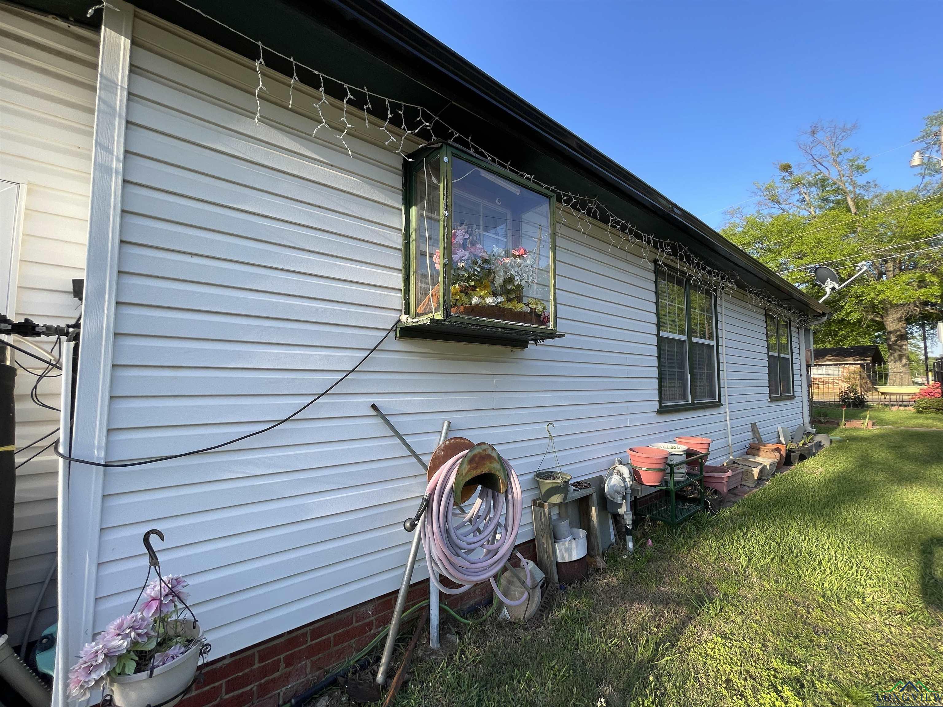 1715 Holly St, Longview, Texas image 5