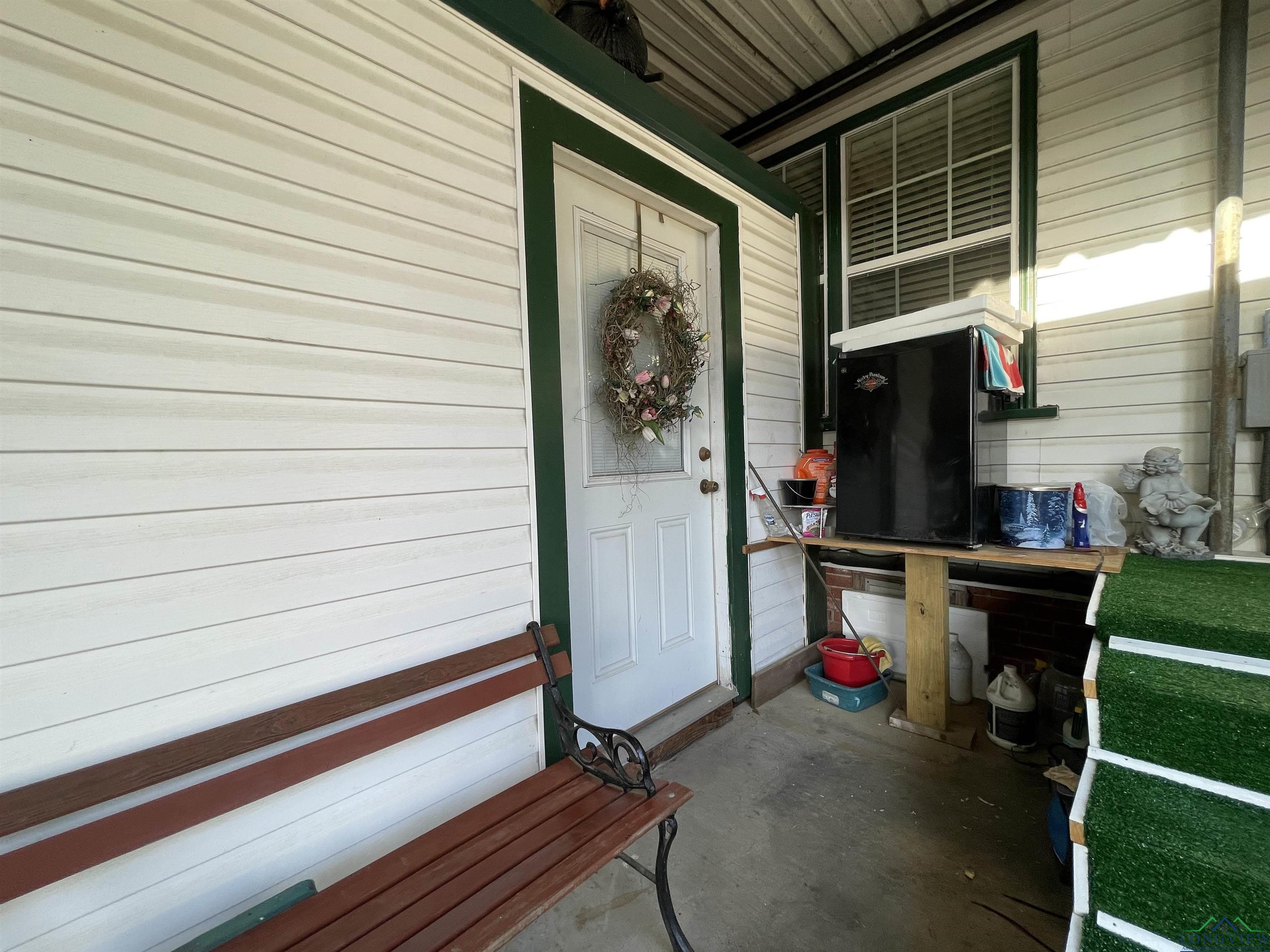 1715 Holly St, Longview, Texas image 11