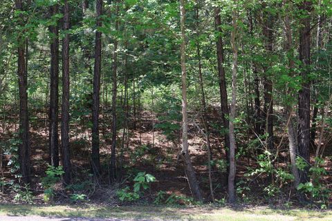 Vacant Land For Sale - TBD Heather Ridge<br/> Texarkana, AR 71854