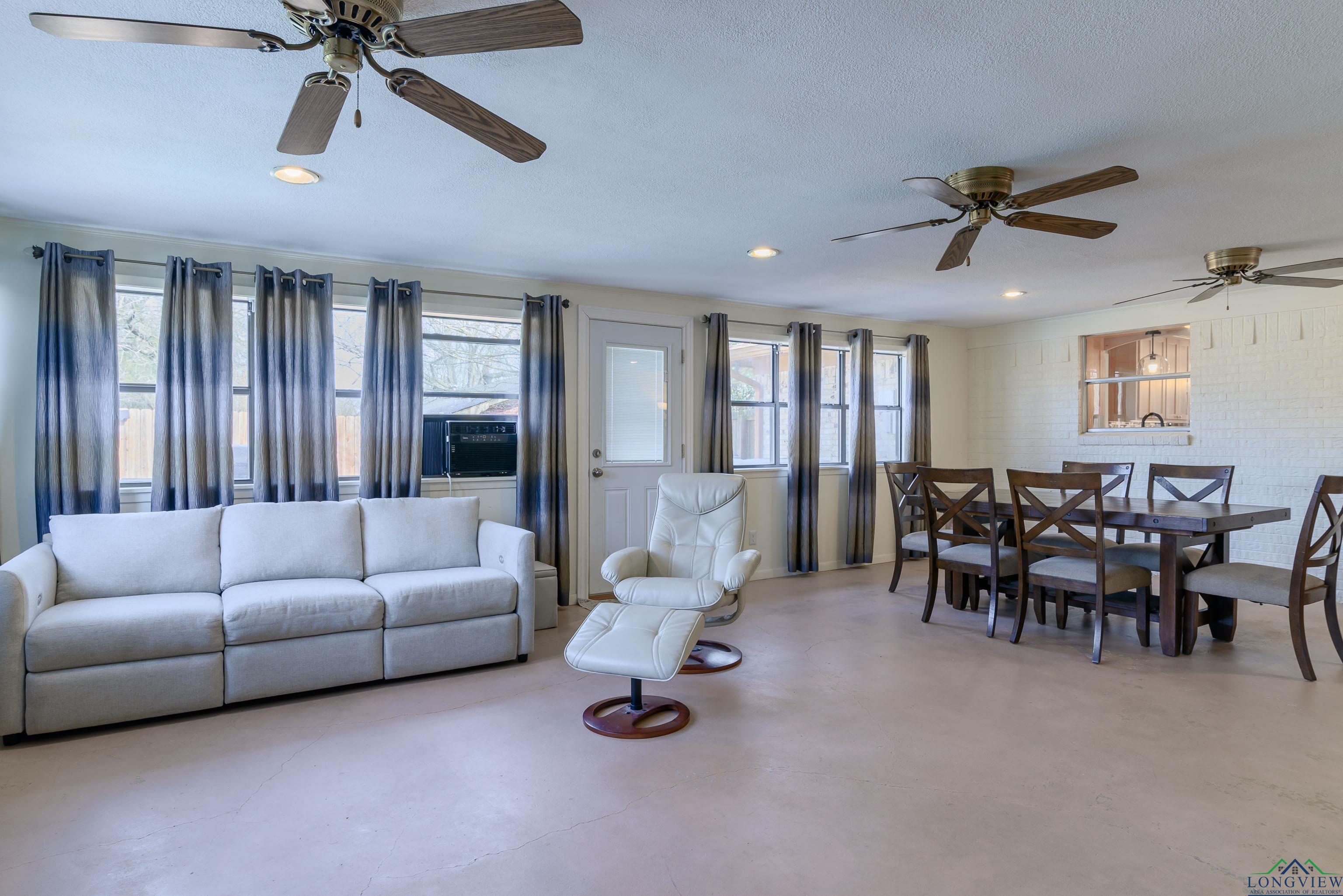 201 Casca, Hallsville, Texas image 14