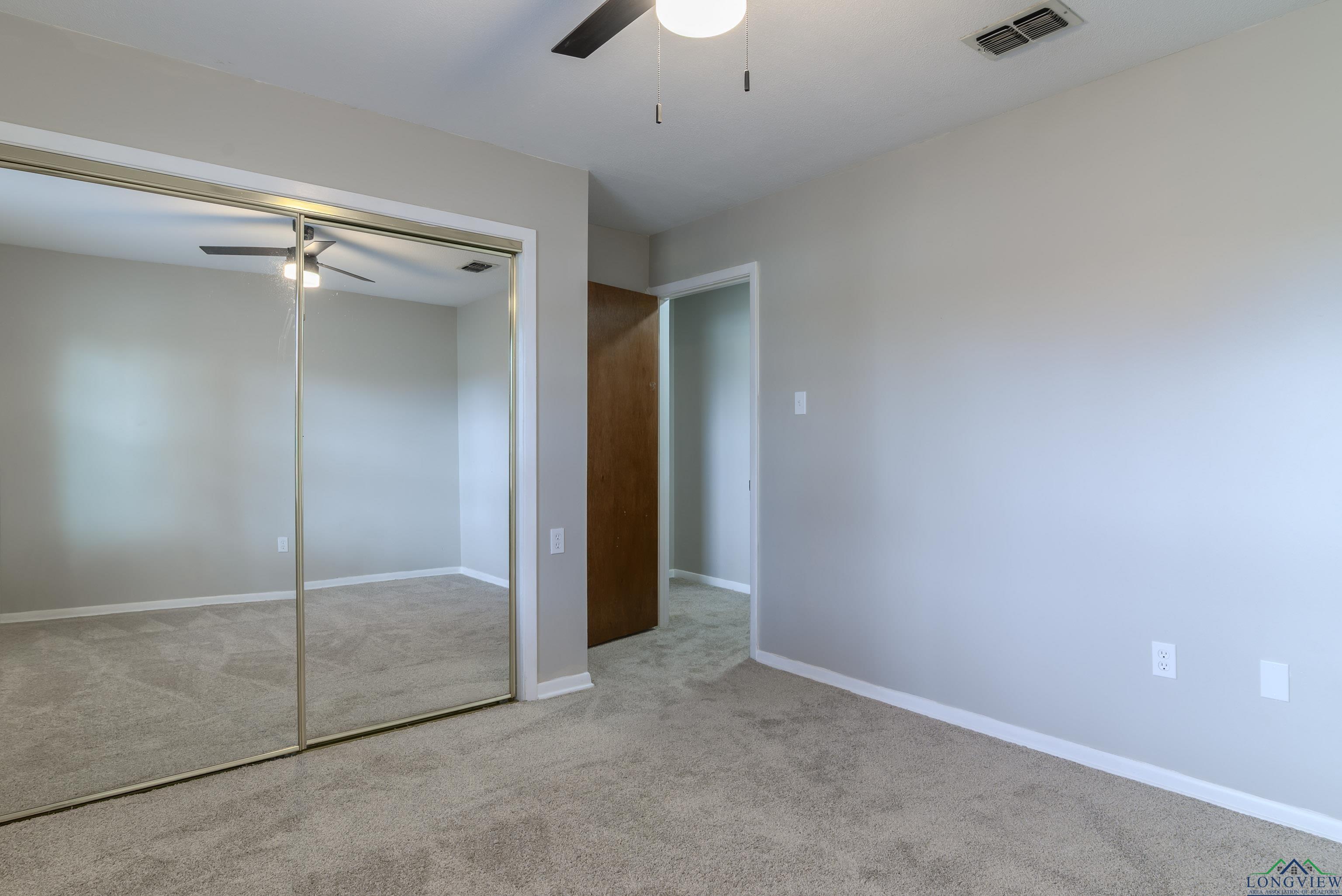 201 Casca, Hallsville, Texas image 28