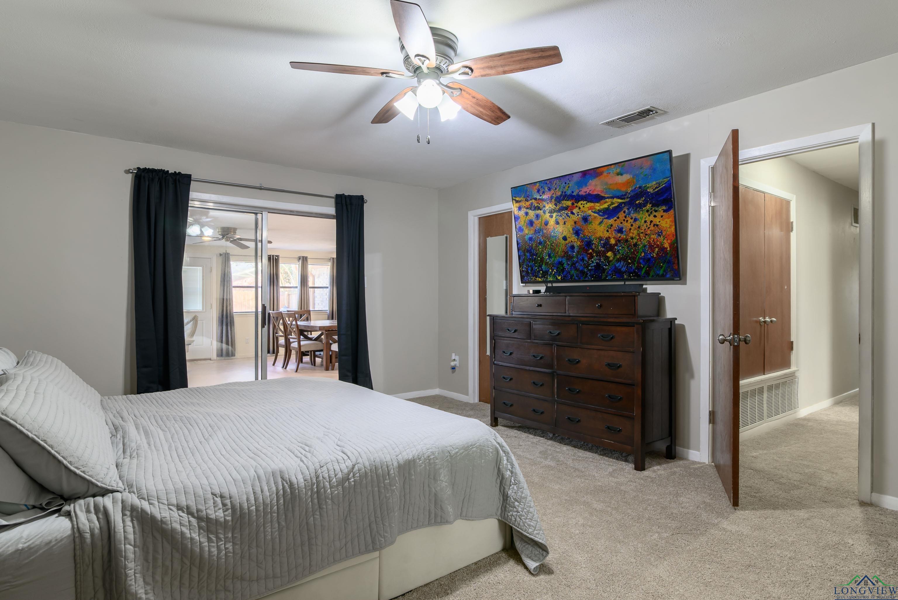 201 Casca, Hallsville, Texas image 18
