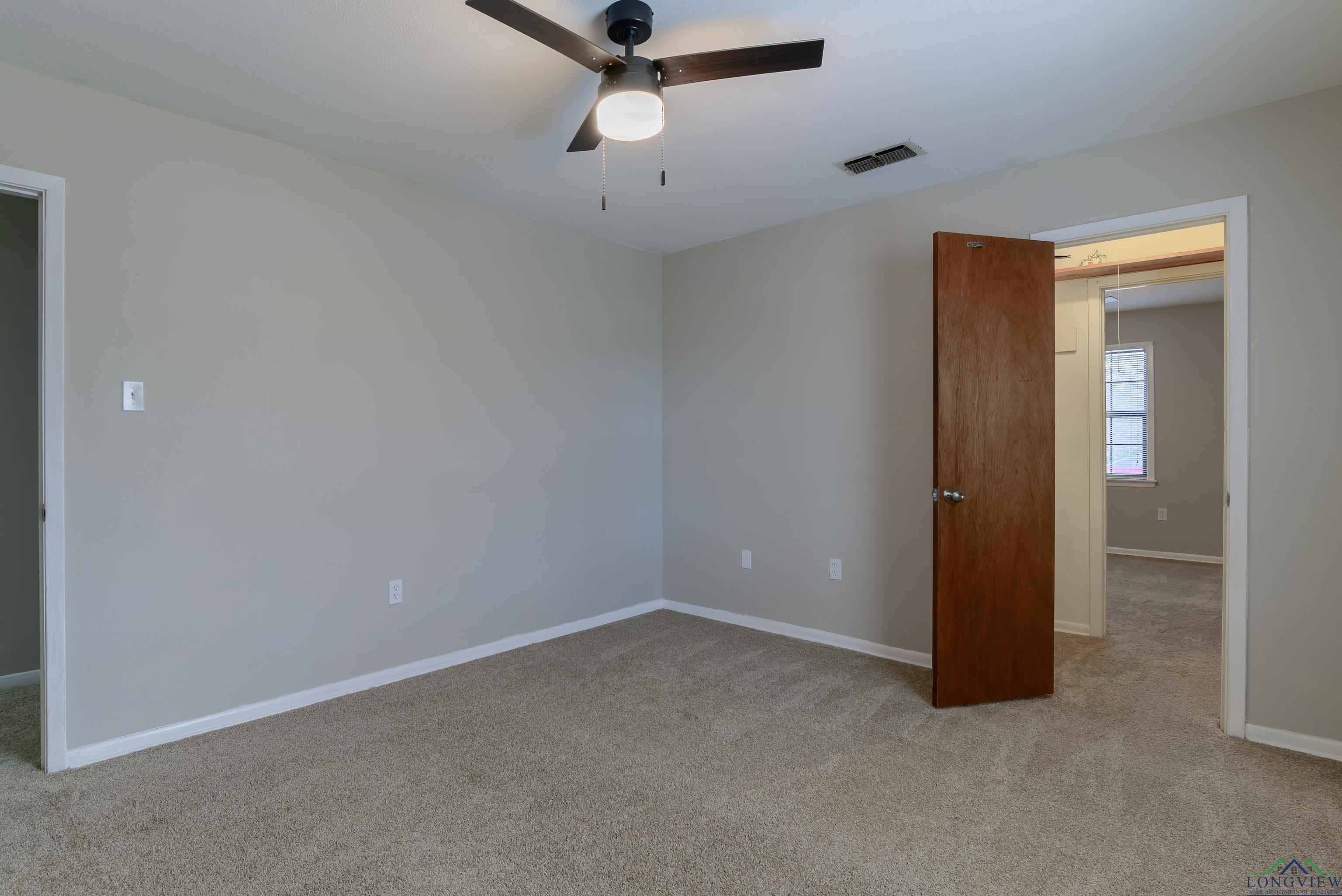 201 Casca, Hallsville, Texas image 24