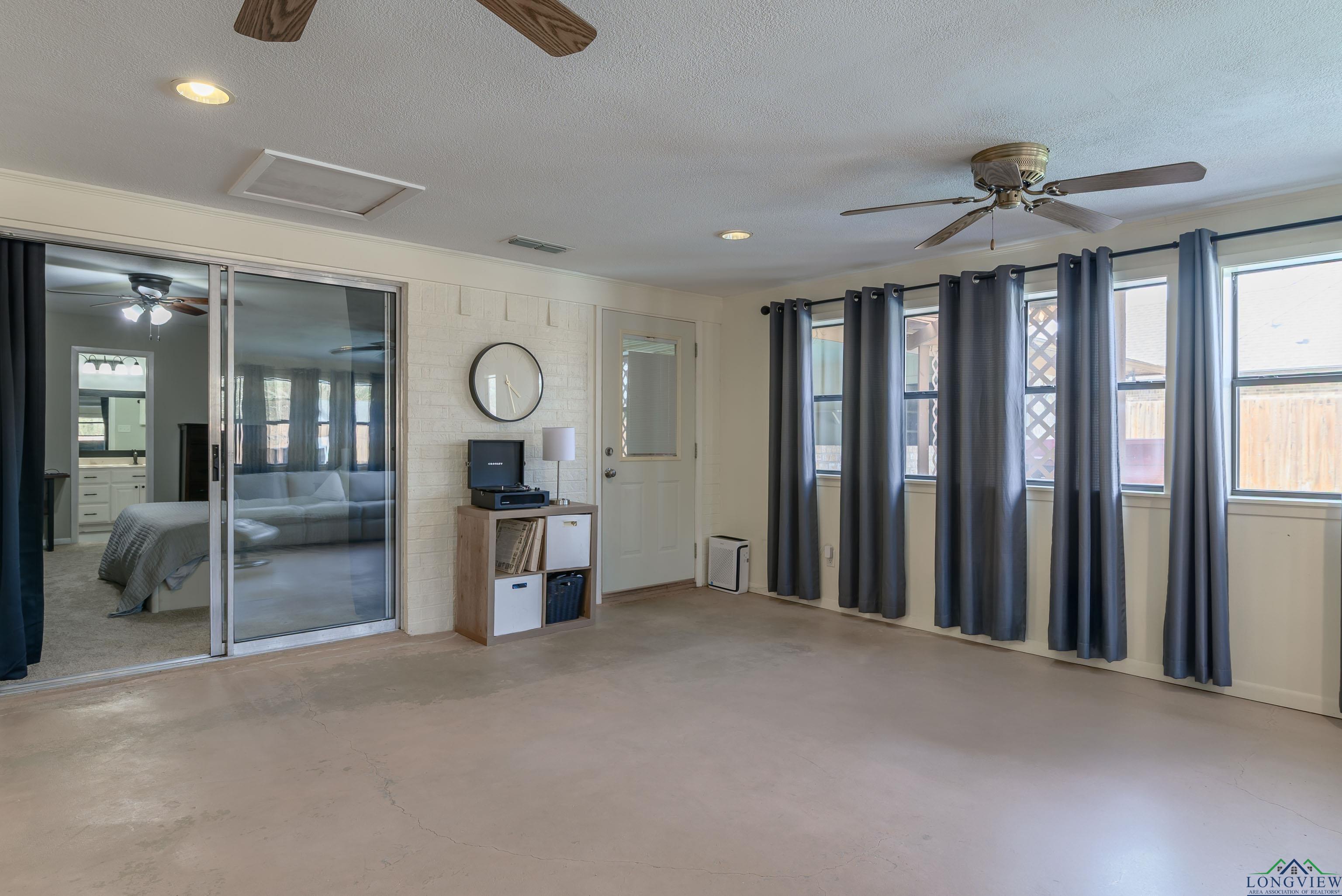 201 Casca, Hallsville, Texas image 15