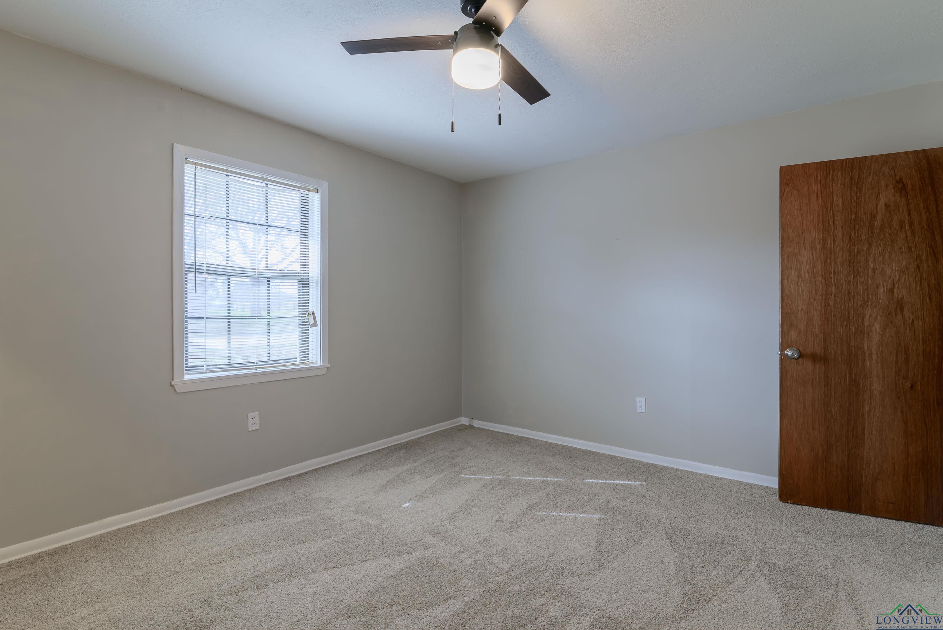 201 Casca, Hallsville, Texas image 25