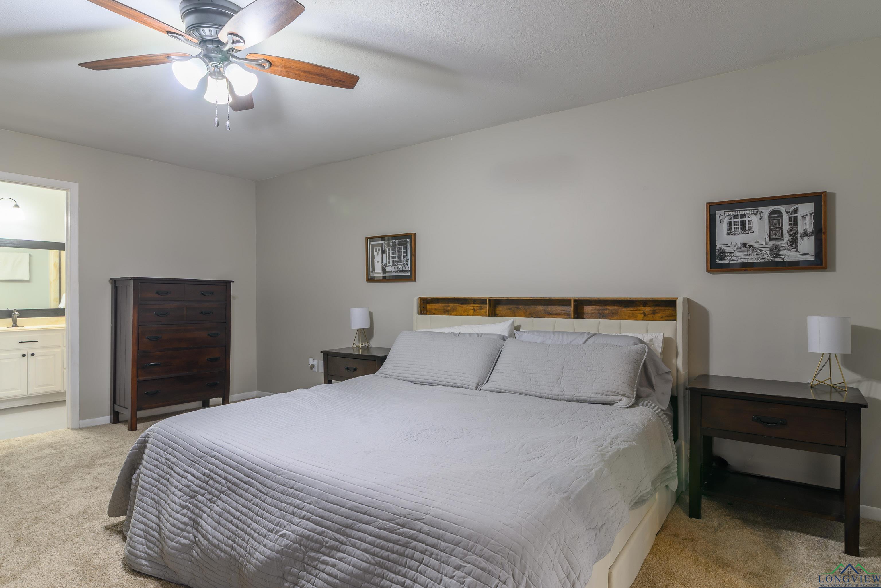 201 Casca, Hallsville, Texas image 16