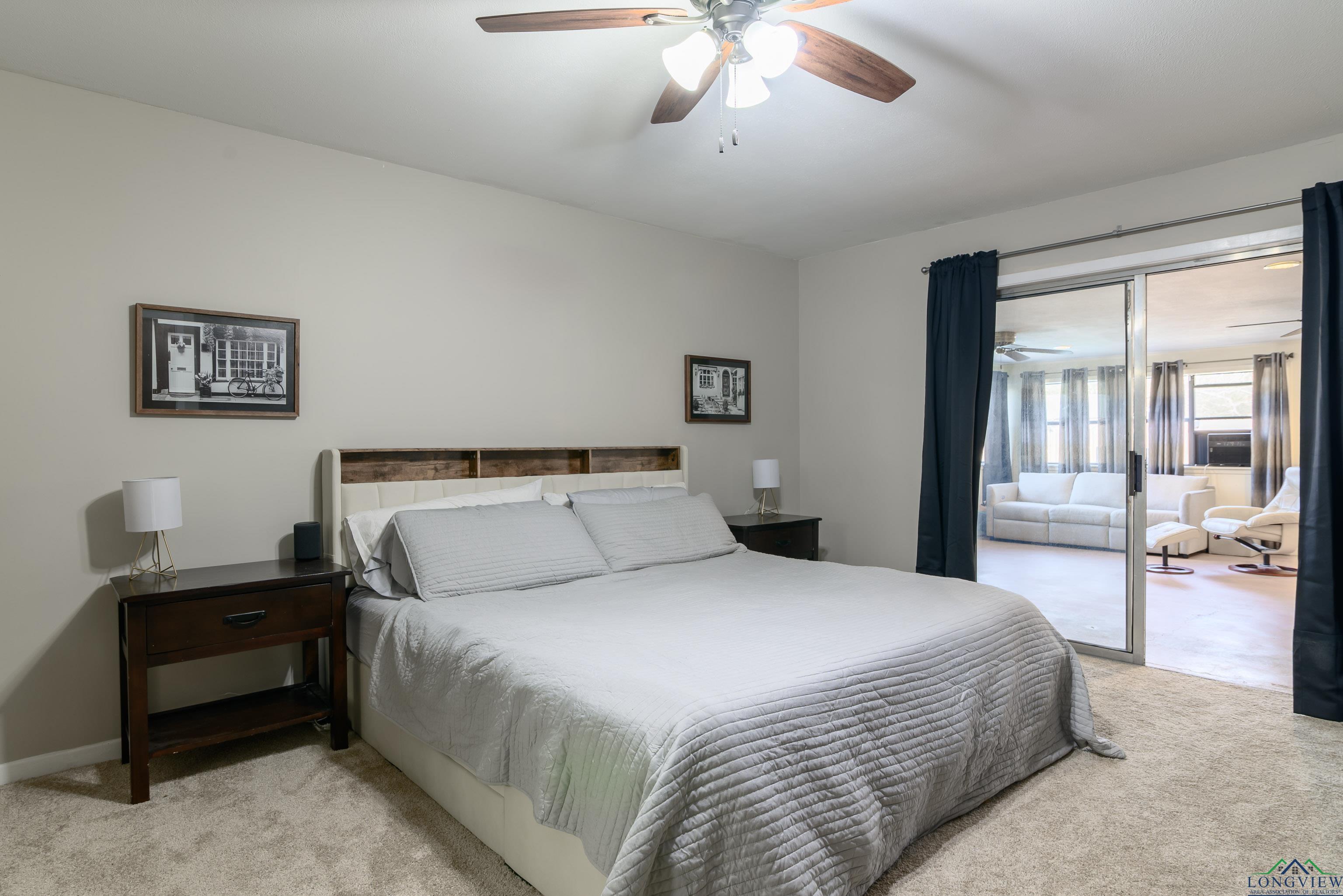 201 Casca, Hallsville, Texas image 19