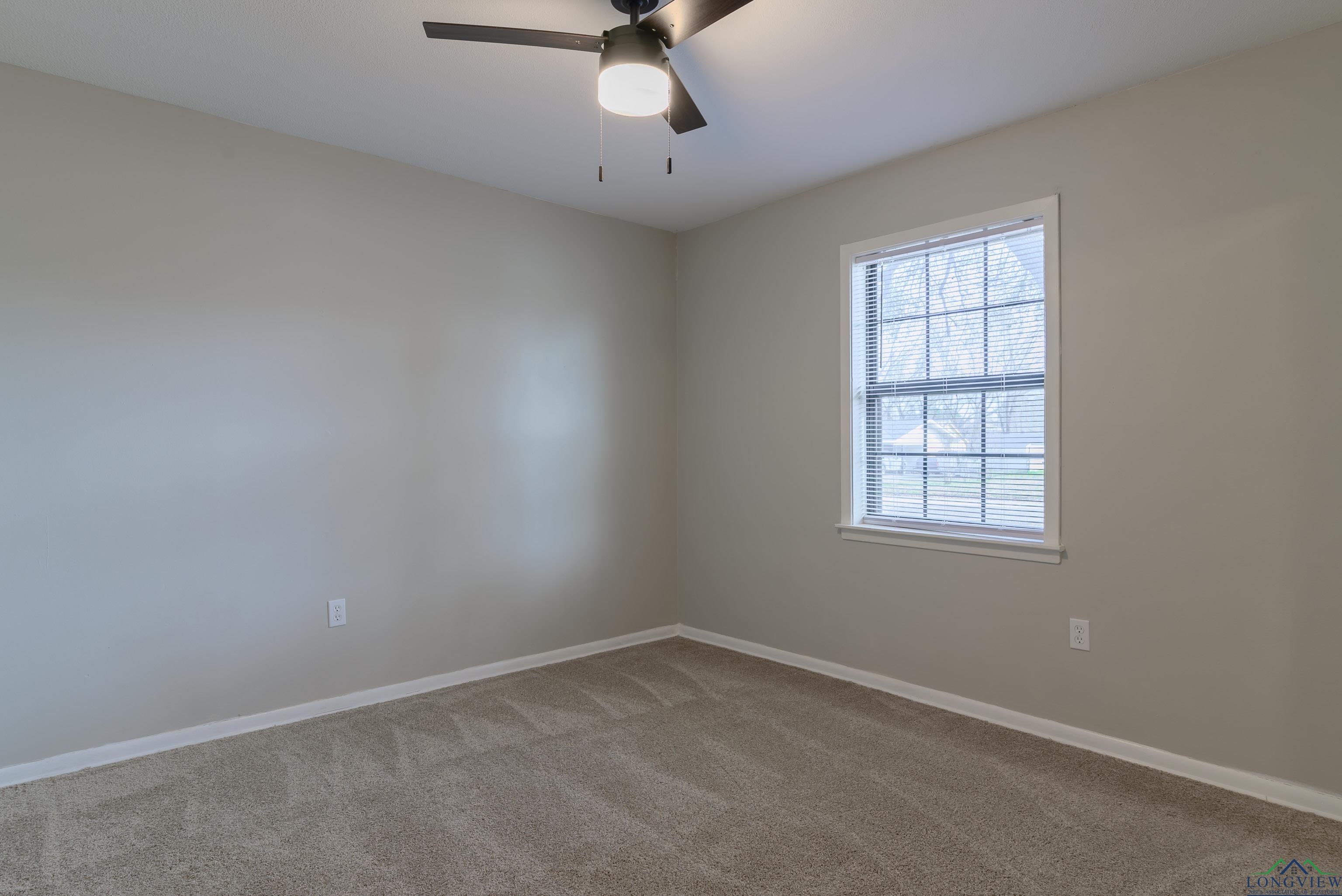 201 Casca, Hallsville, Texas image 27