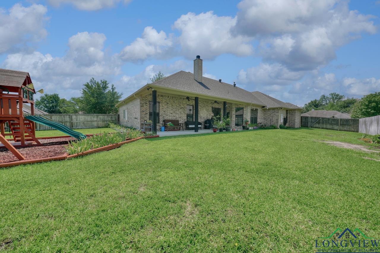 19521 SW Sandhill Lane, Flint, Texas image 49