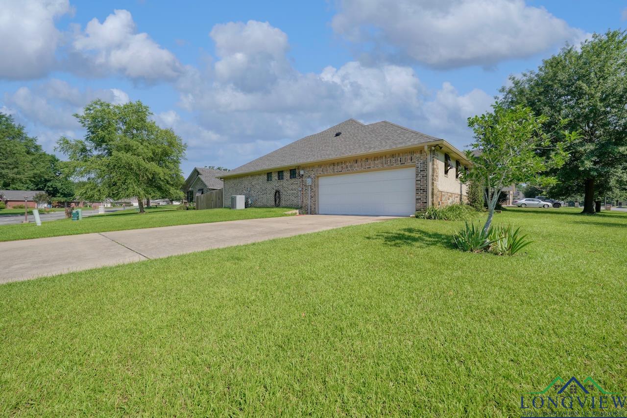 19521 SW Sandhill Lane, Flint, Texas image 6