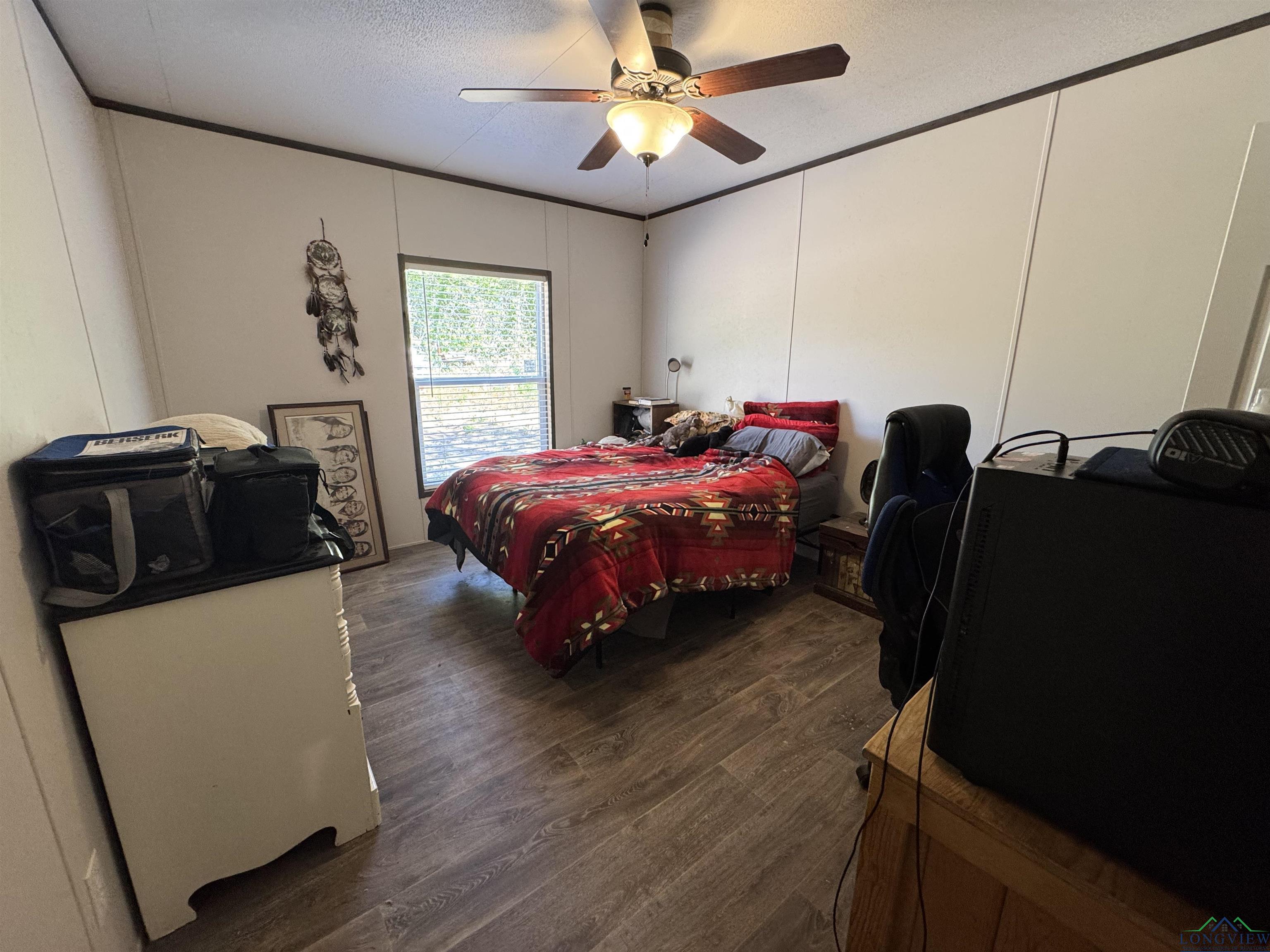 211 Pvt Rd 3150, Gilmer, Texas image 25