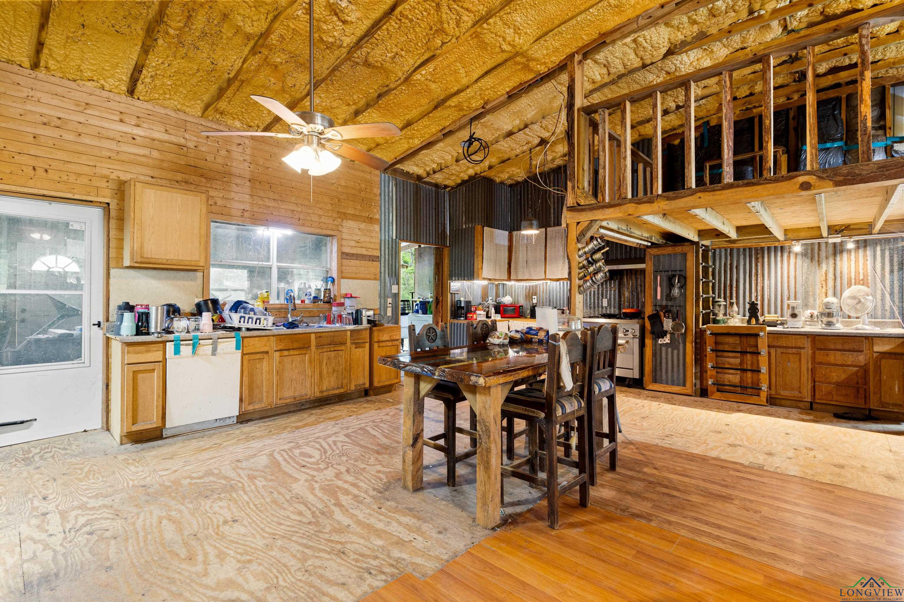 23515 Pinnacle Dr, Overton, Texas image 15