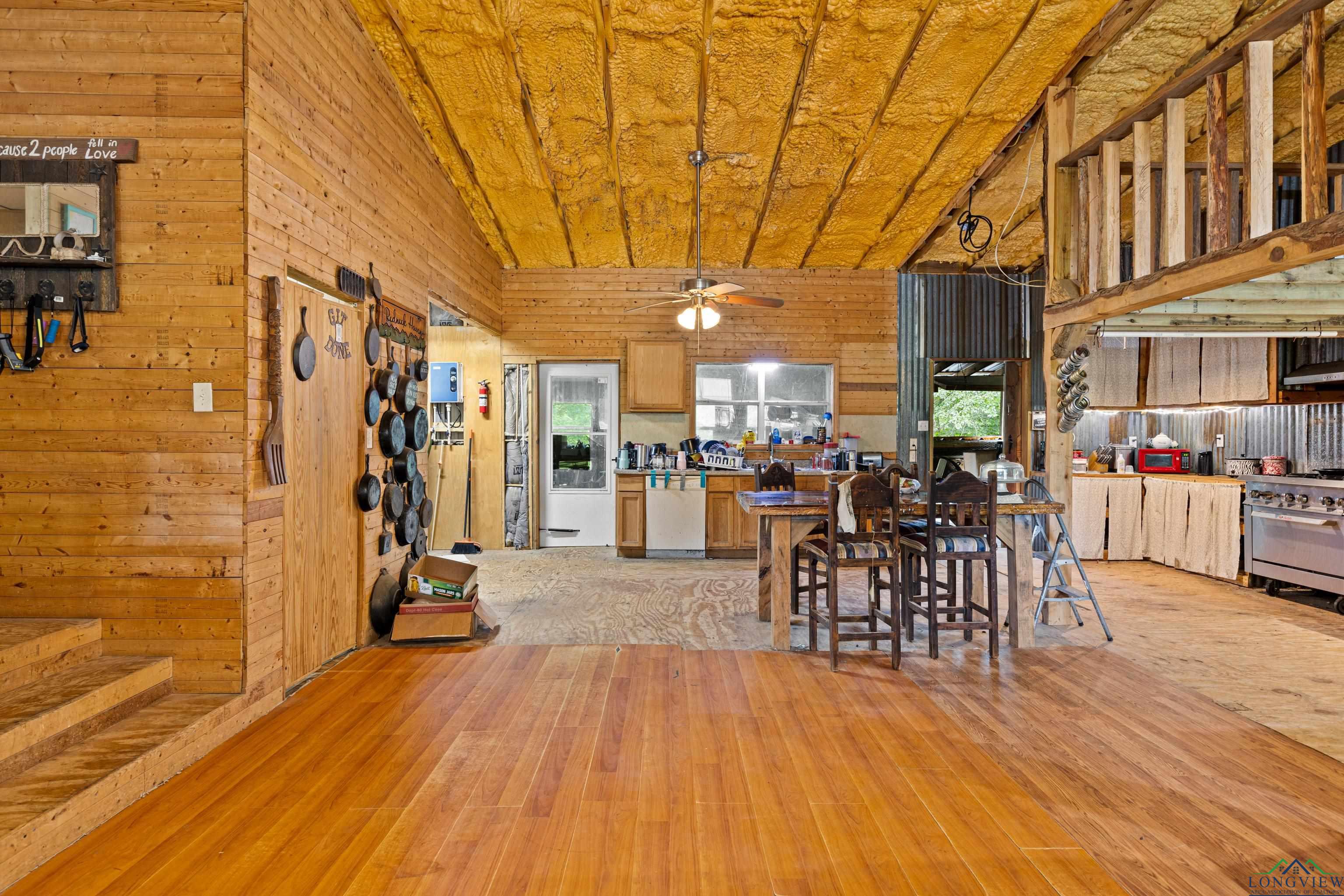 23515 Pinnacle Dr, Overton, Texas image 14