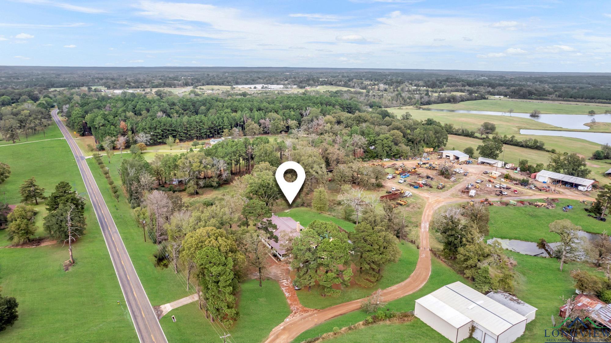 1216 Fm 2468, Center, Texas image 37