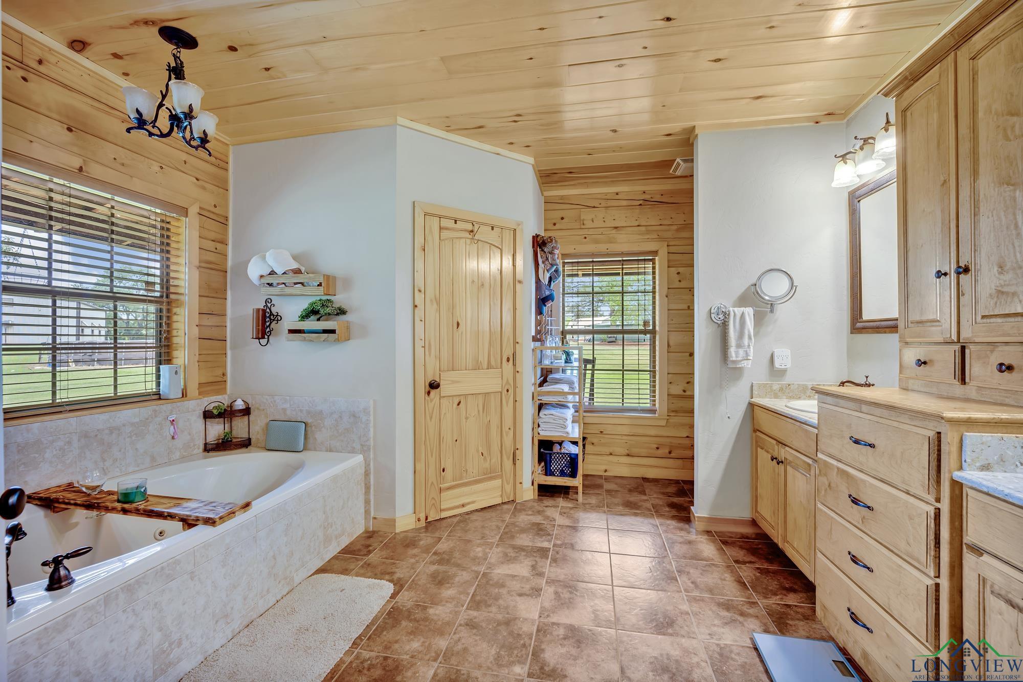 368 Private Rd 4212, Gilmer, Texas image 16