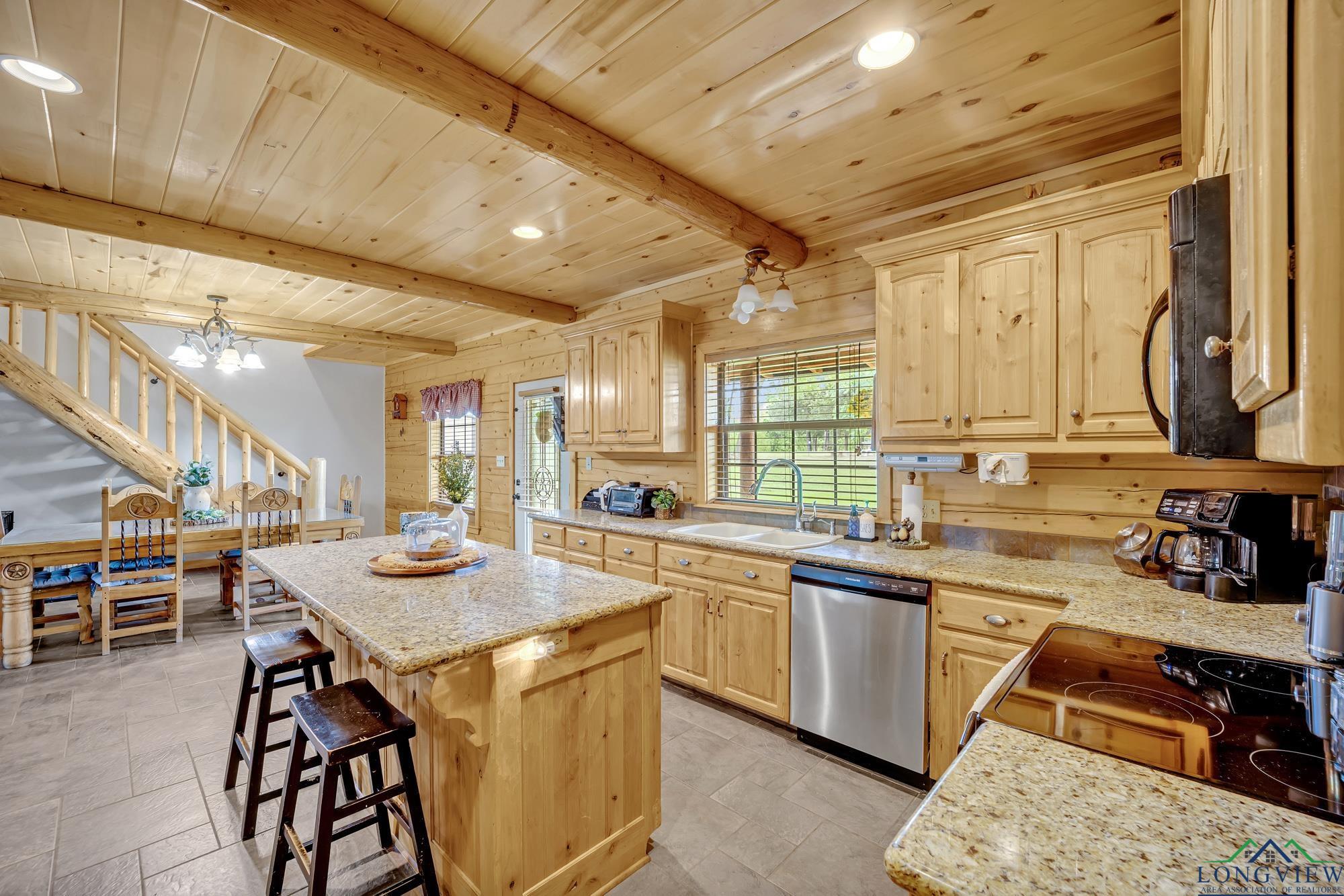 368 Private Rd 4212, Gilmer, Texas image 9