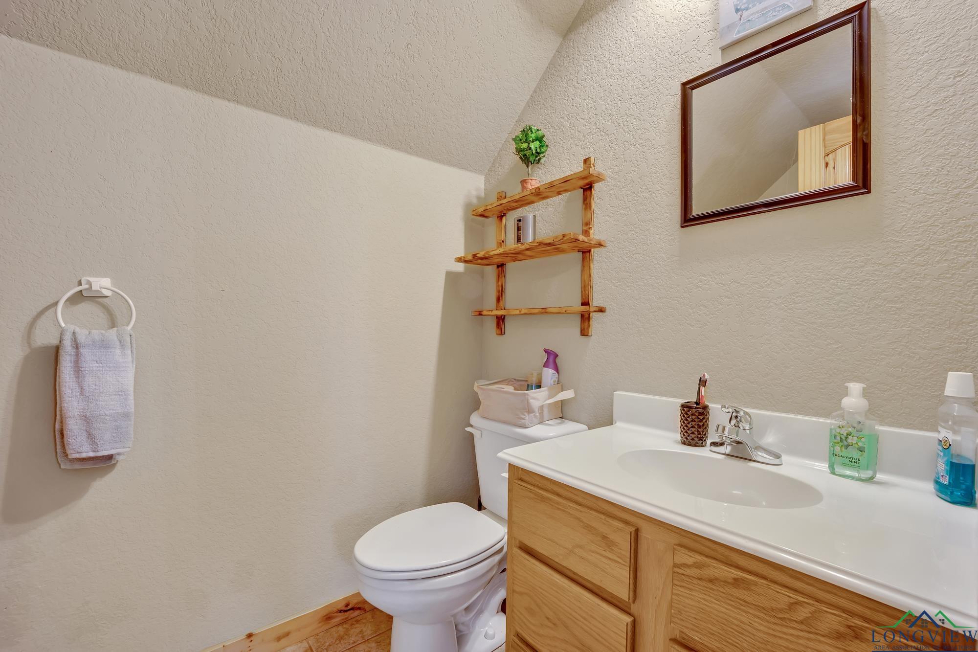 368 Private Rd 4212, Gilmer, Texas image 25