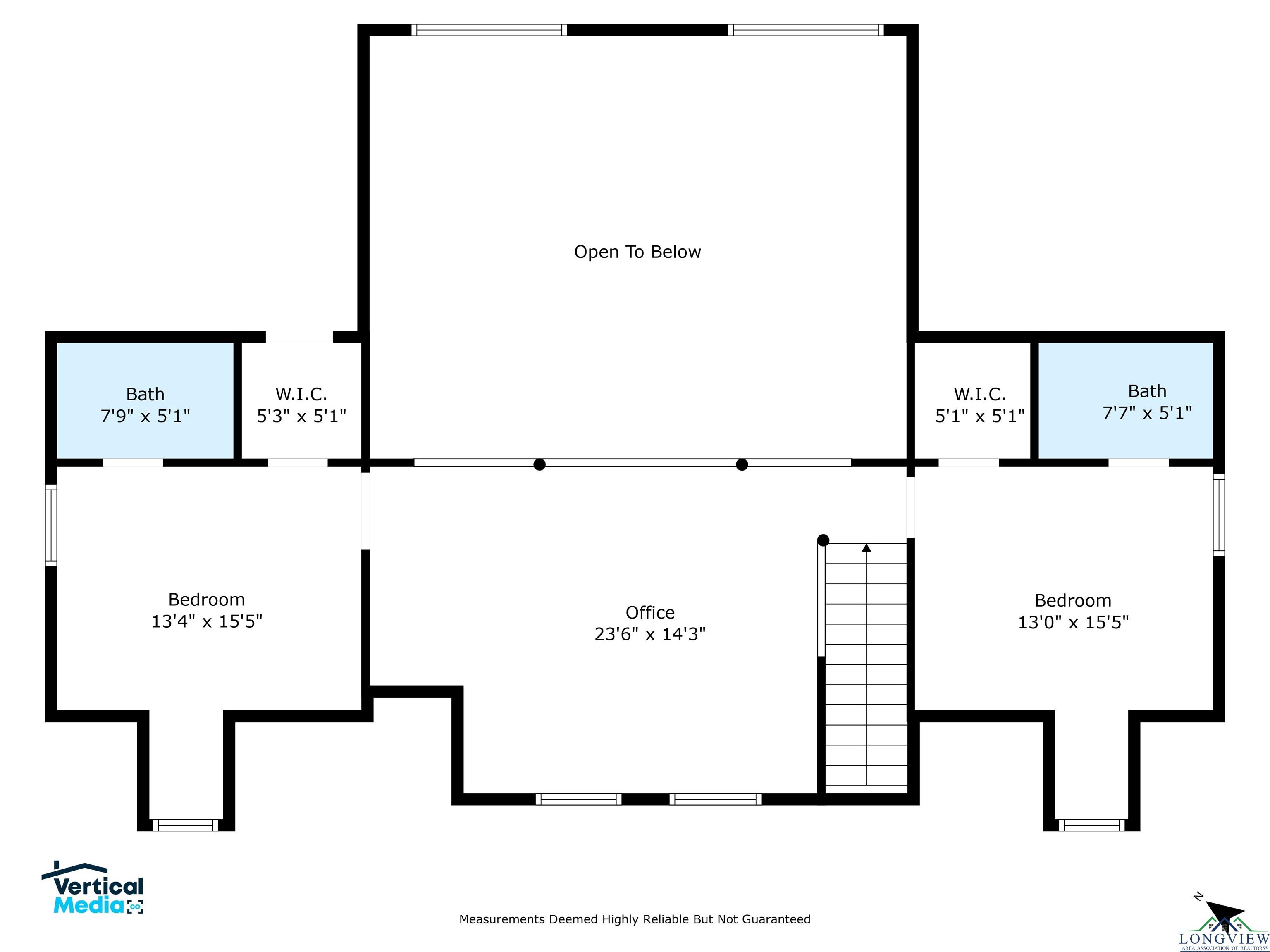 368 Private Rd 4212, Gilmer, Texas image 6