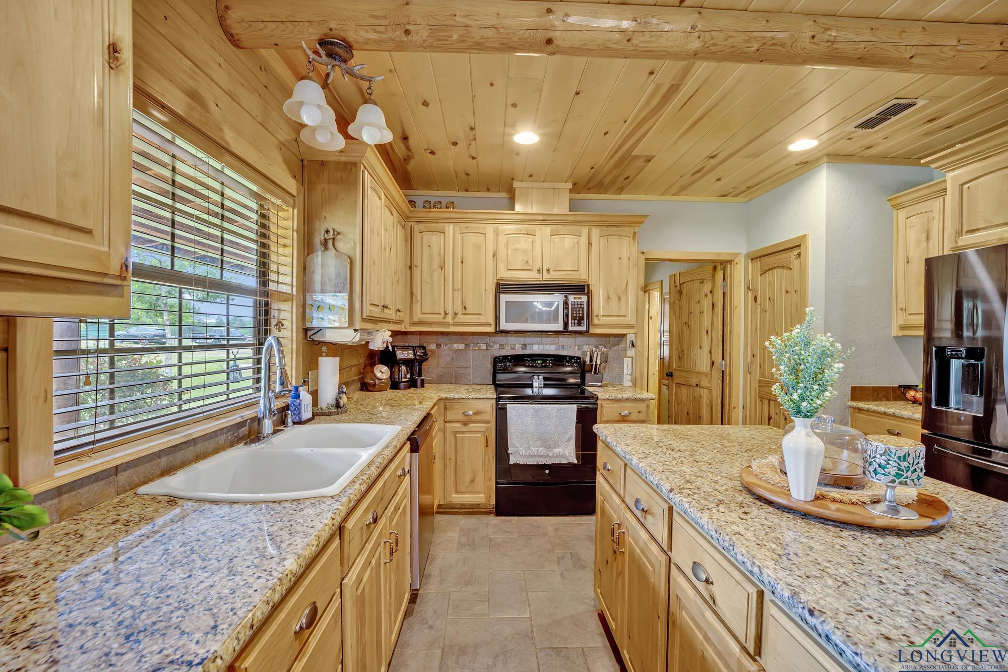 368 Private Rd 4212, Gilmer, Texas image 7