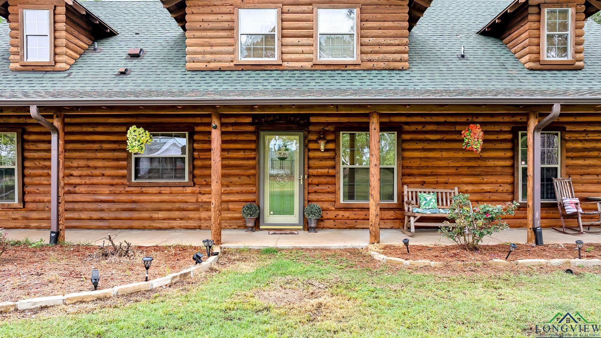 368 Private Rd 4212, Gilmer, Texas image 3