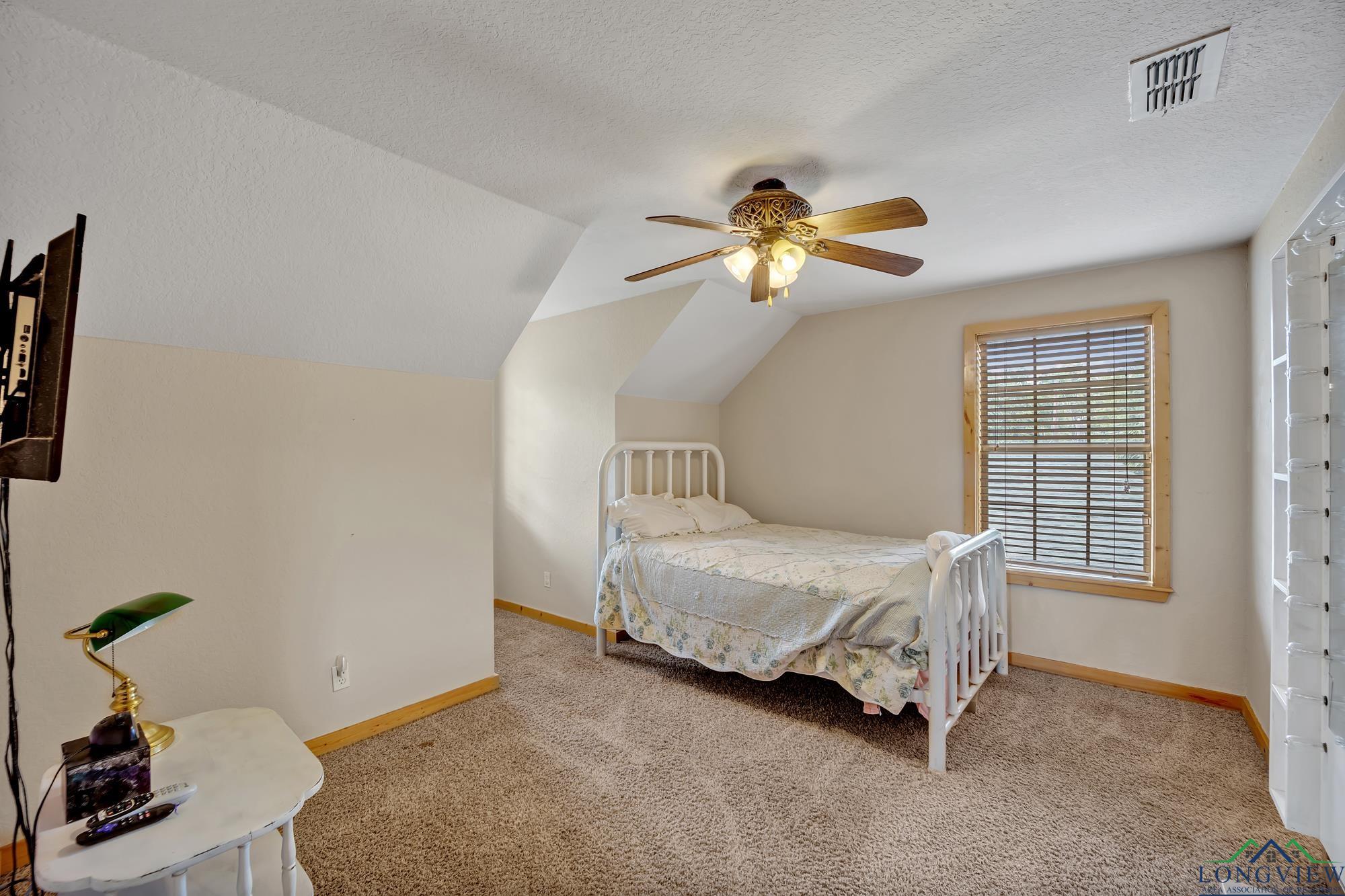 368 Private Rd 4212, Gilmer, Texas image 26