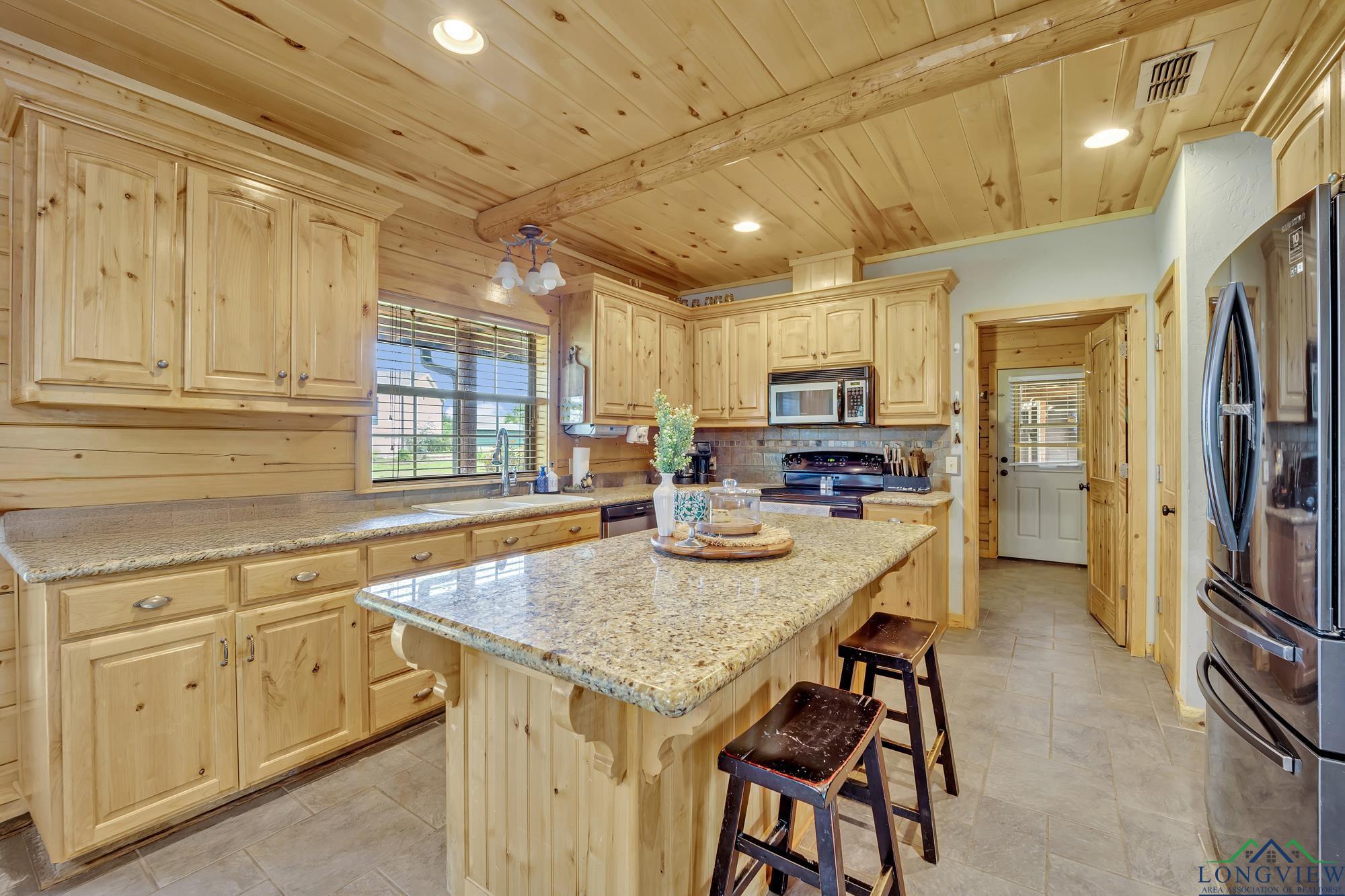 368 Private Rd 4212, Gilmer, Texas image 8