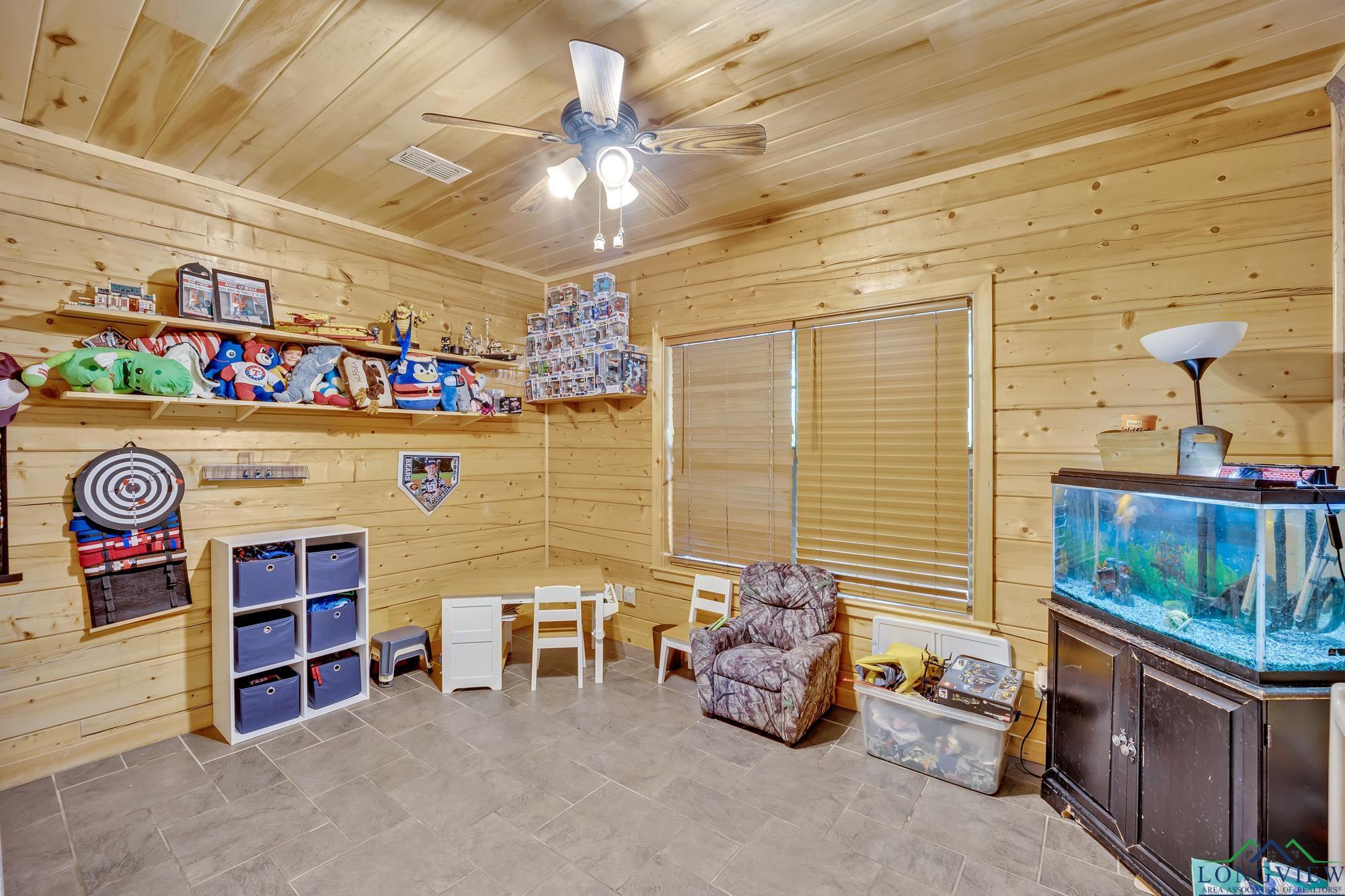 368 Private Rd 4212, Gilmer, Texas image 19