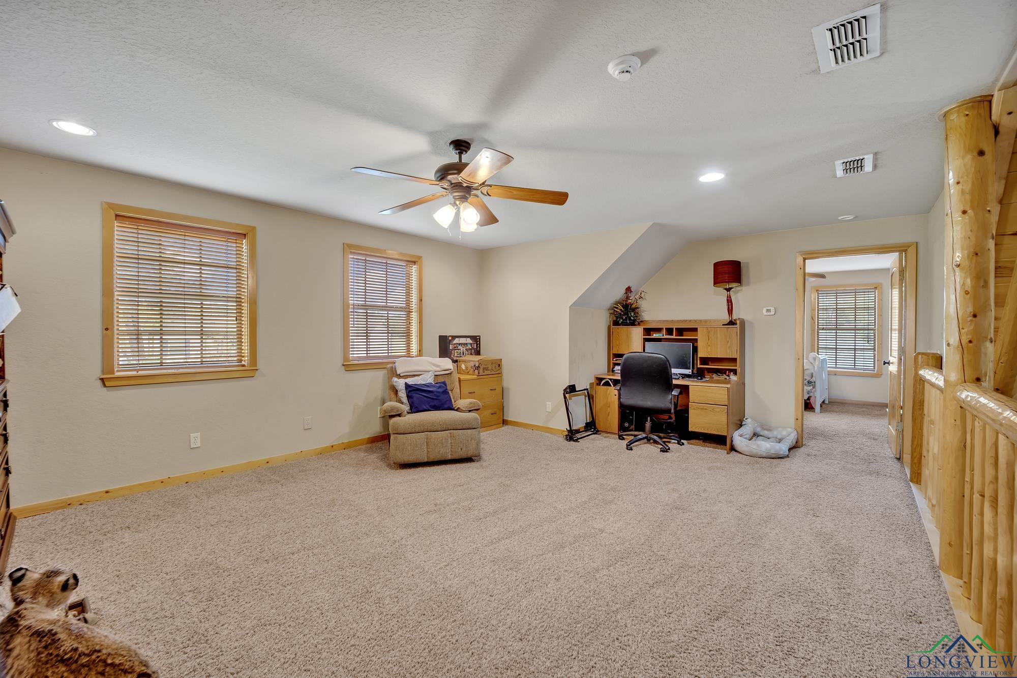 368 Private Rd 4212, Gilmer, Texas image 22